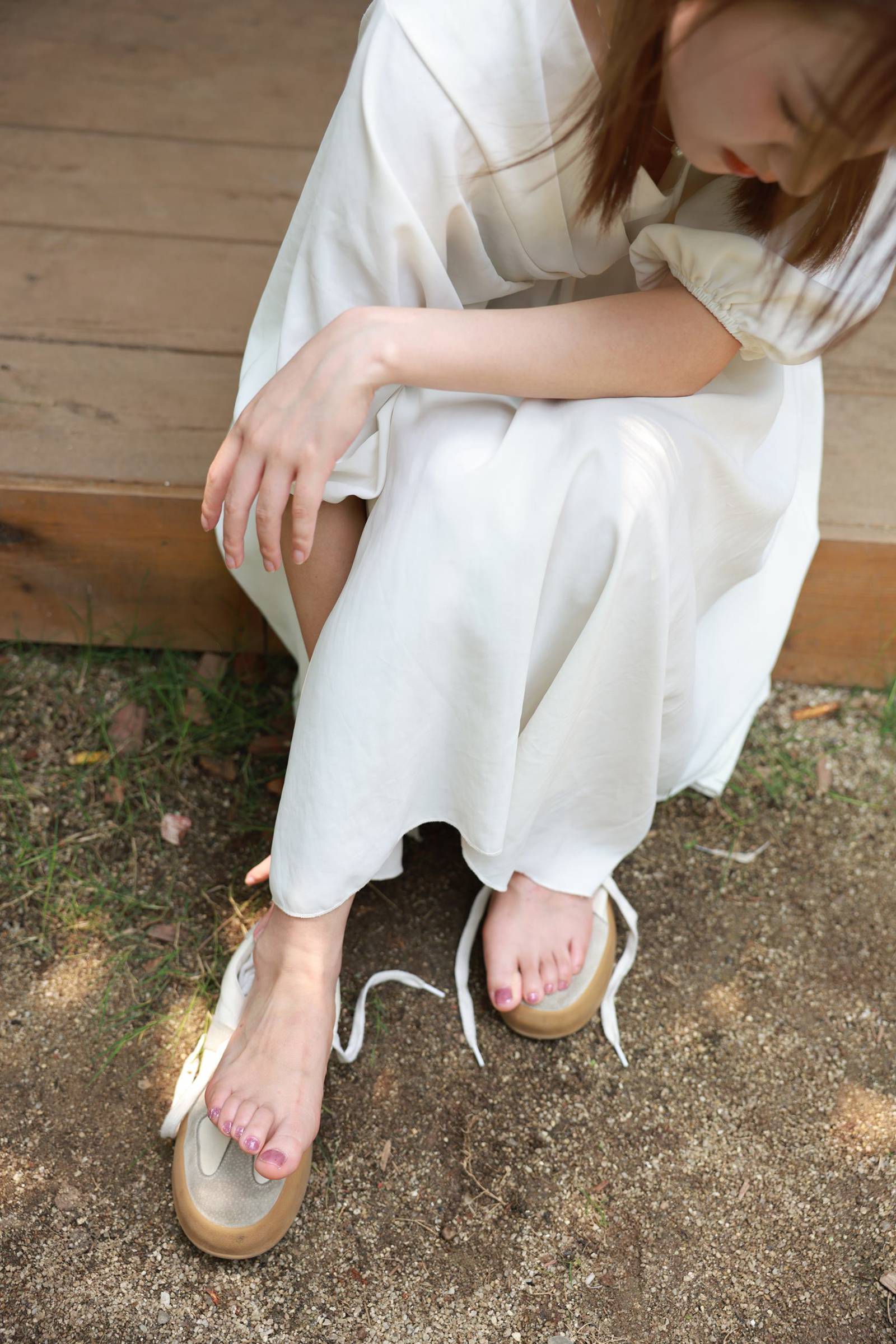 图片[10]-[MZSOCK]爱美足 NO.282 杏儿[121P] – 速更版-美库