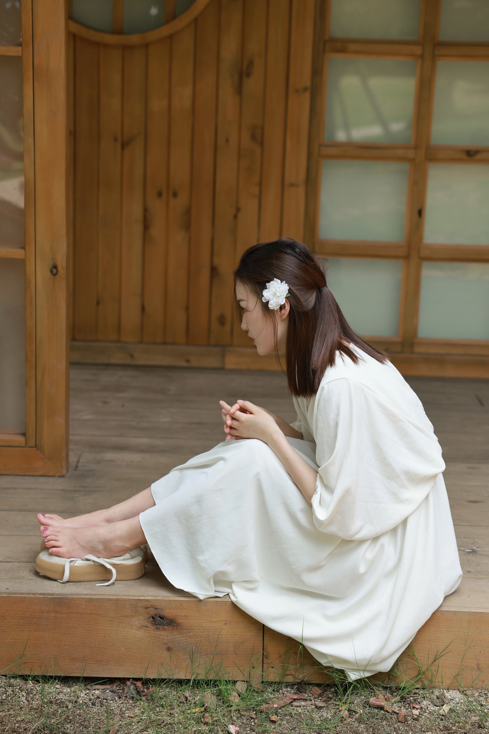 图片[22]-[MZSOCK]爱美足 NO.282 杏儿[121P] – 速更版-美库