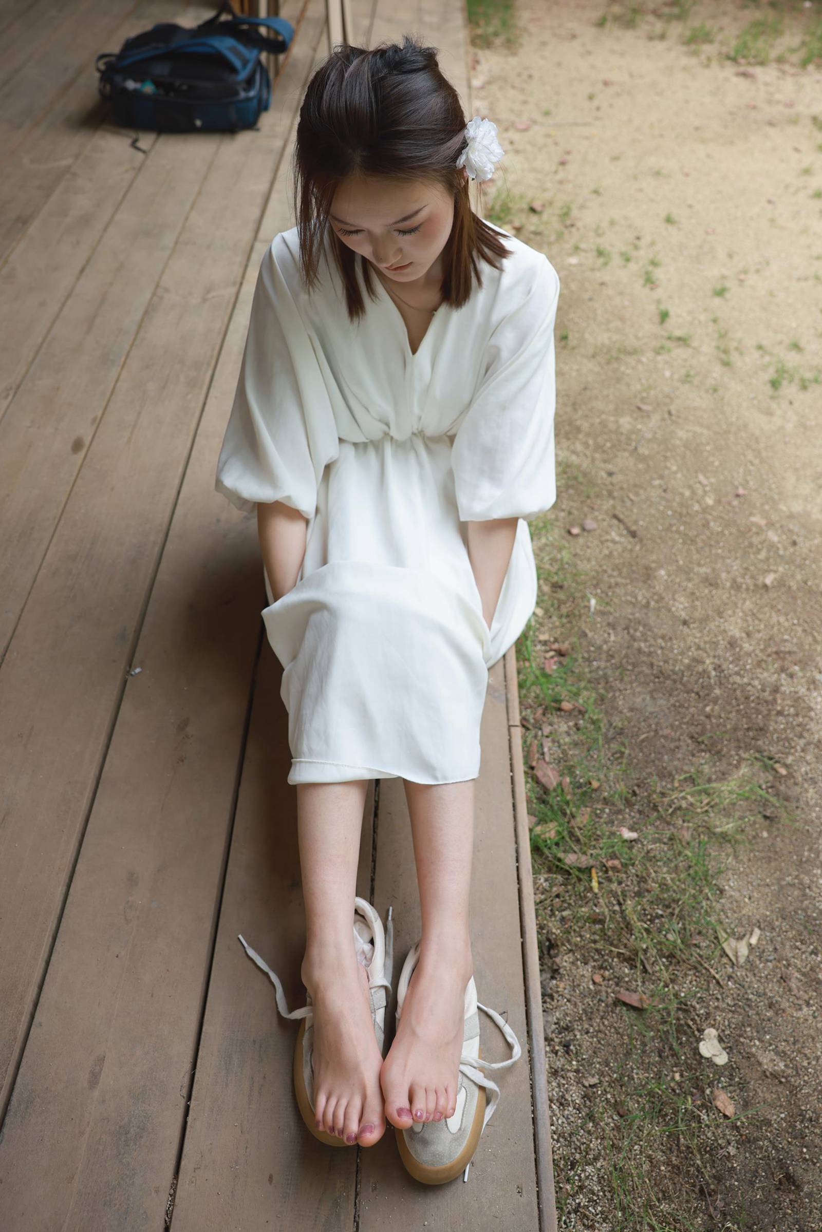 图片[33]-[MZSOCK]爱美足 NO.282 杏儿[121P] – 速更版-美库