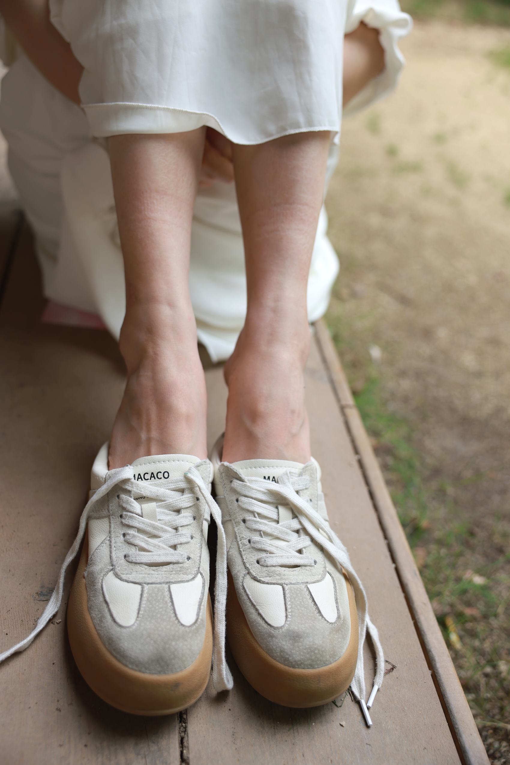 图片[35]-[MZSOCK]爱美足 NO.282 杏儿[121P] – 速更版-美库