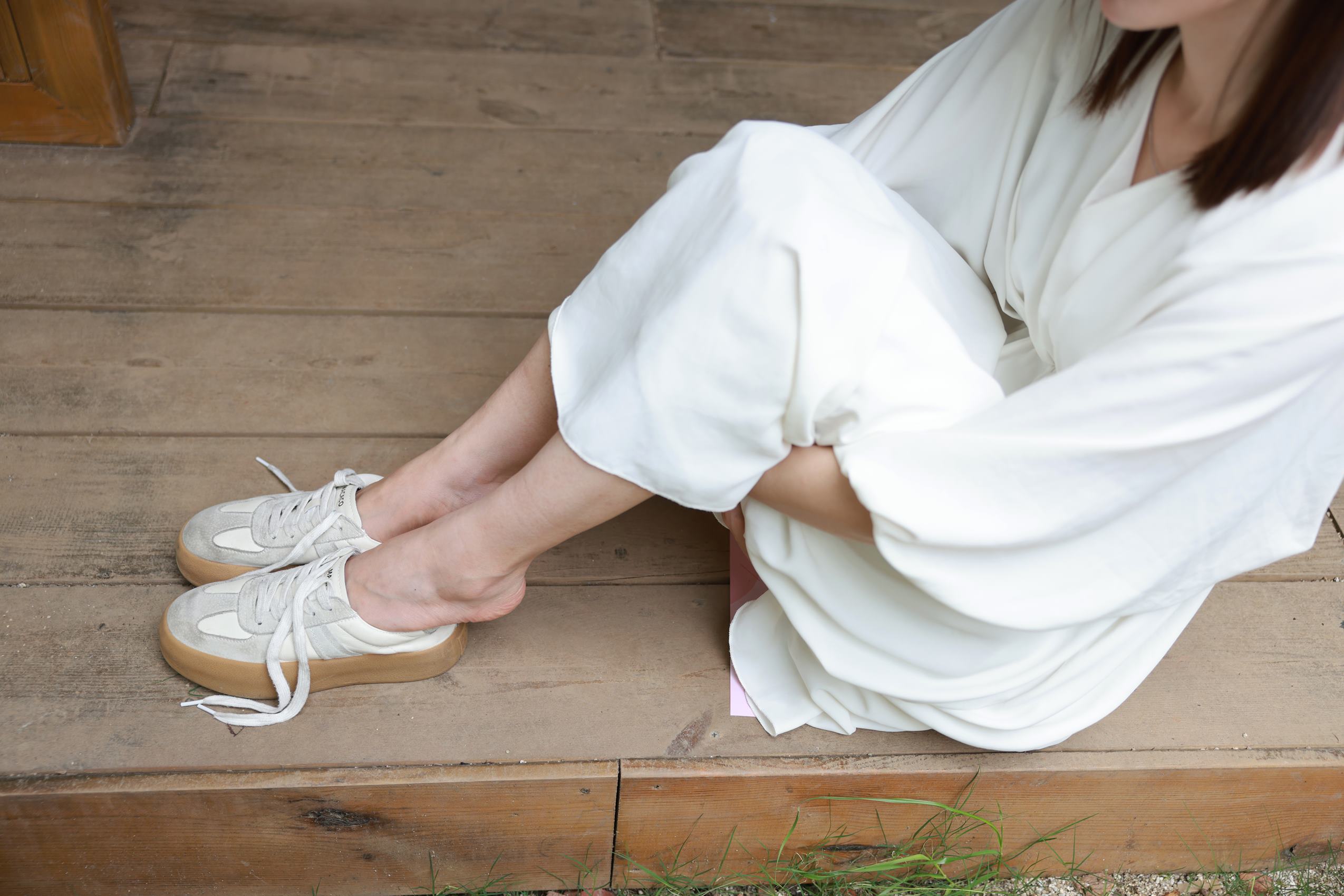 图片[36]-[MZSOCK]爱美足 NO.282 杏儿[121P] – 速更版-美库