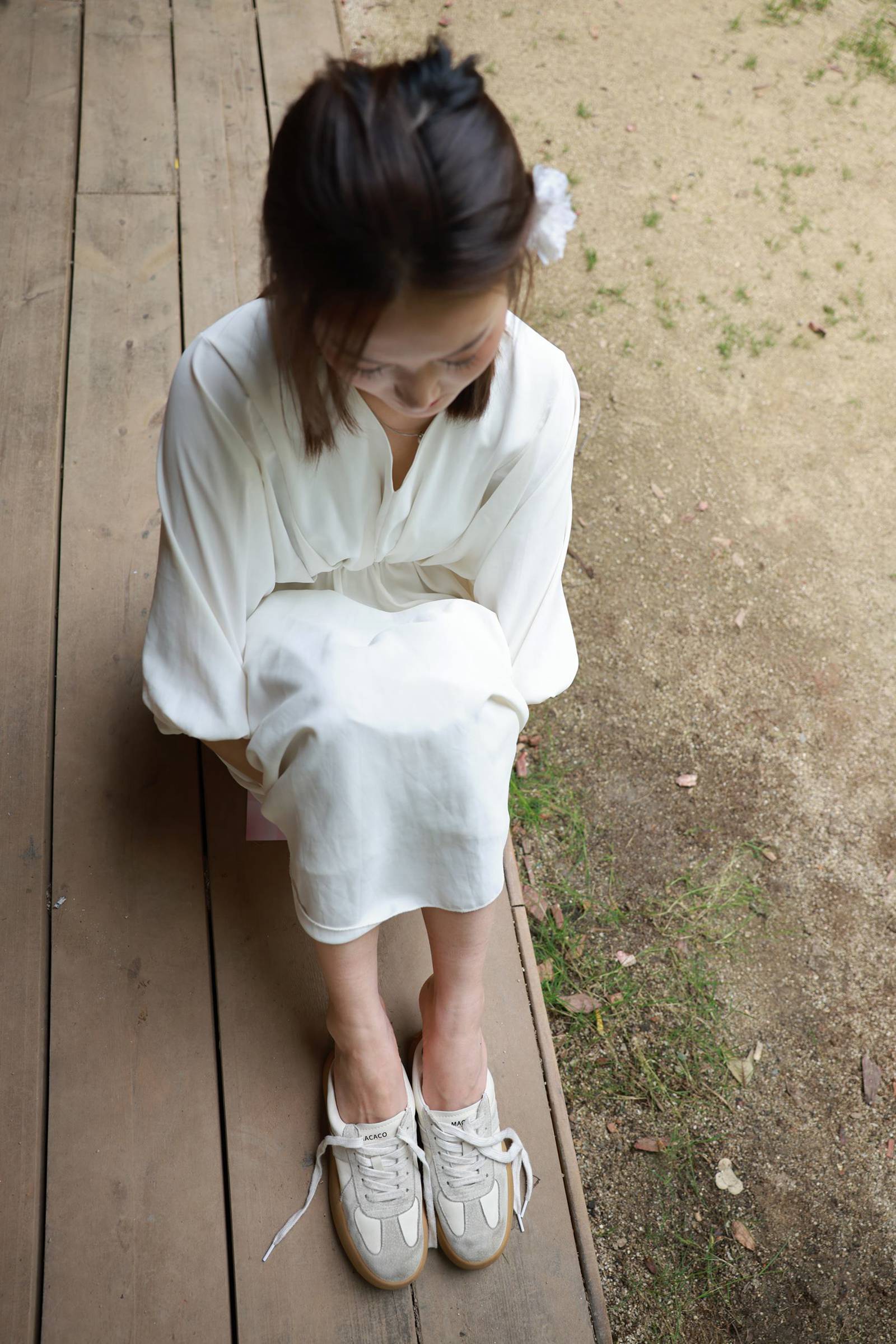 图片[38]-[MZSOCK]爱美足 NO.282 杏儿[121P] – 速更版-美库