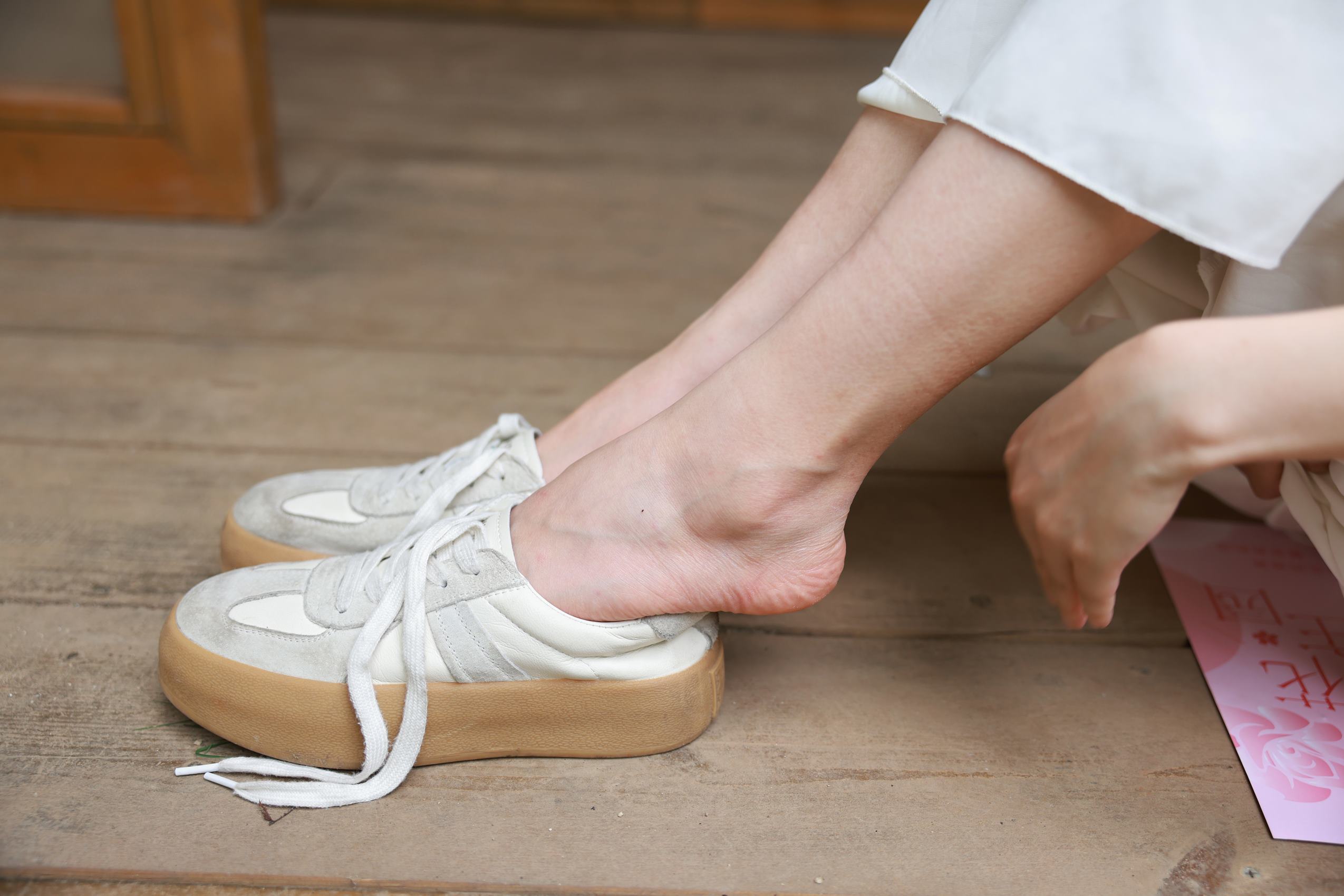 图片[39]-[MZSOCK]爱美足 NO.282 杏儿[121P] – 速更版-美库