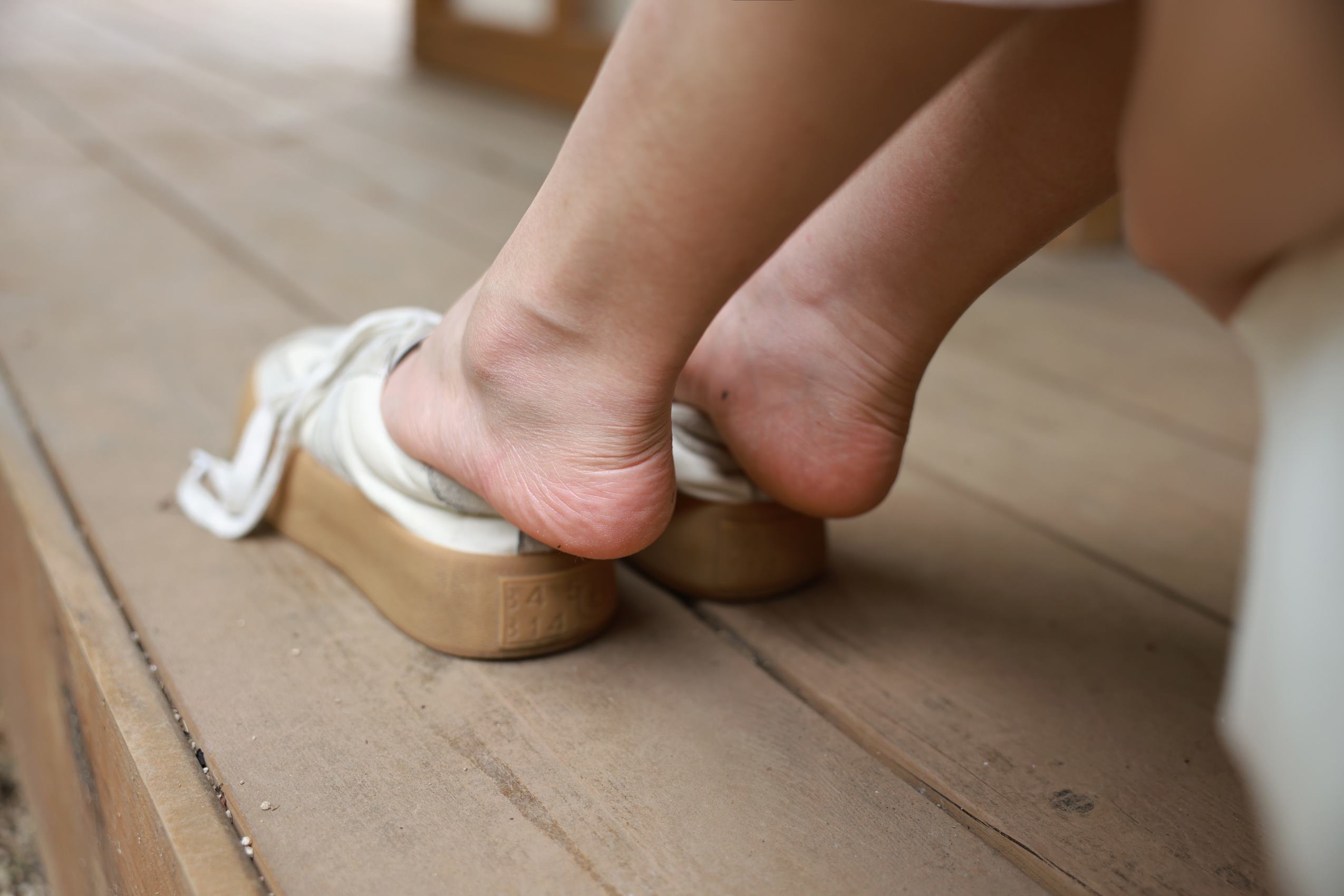 图片[40]-[MZSOCK]爱美足 NO.282 杏儿[121P] – 速更版-美库