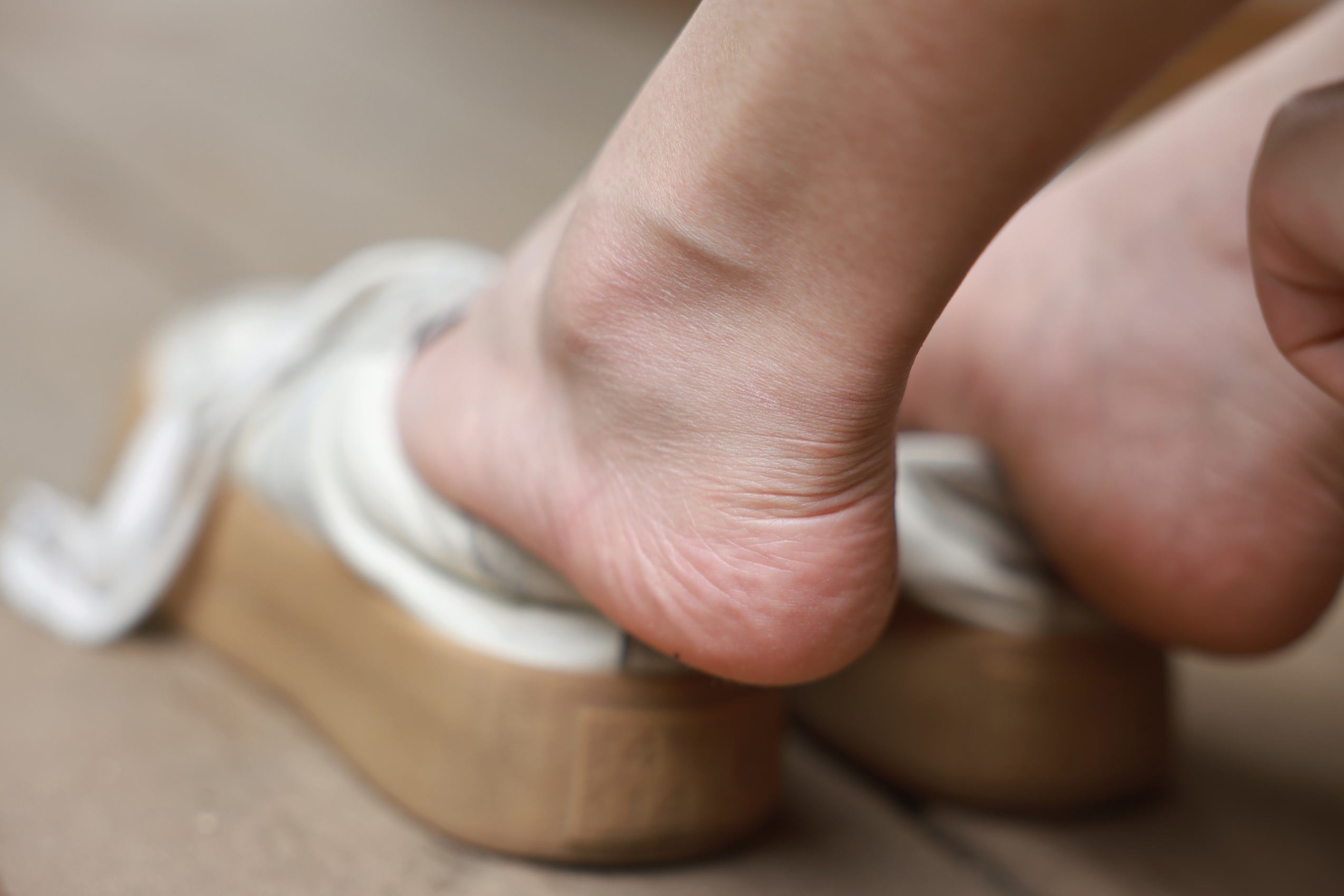 图片[41]-[MZSOCK]爱美足 NO.282 杏儿[121P] – 速更版-美库