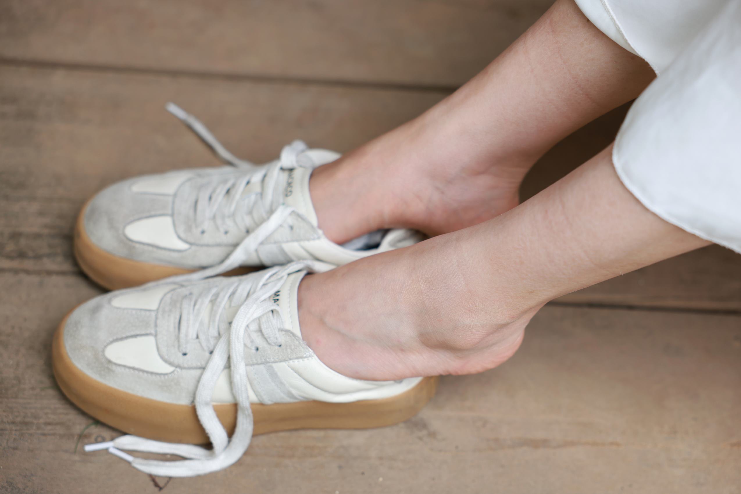 图片[42]-[MZSOCK]爱美足 NO.282 杏儿[121P] – 速更版-美库