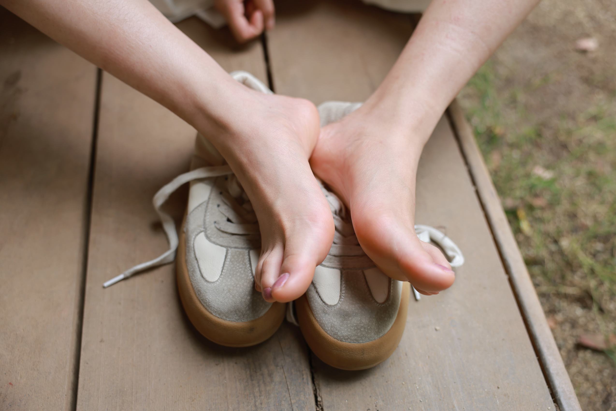 图片[48]-[MZSOCK]爱美足 NO.282 杏儿[121P] – 速更版-美库