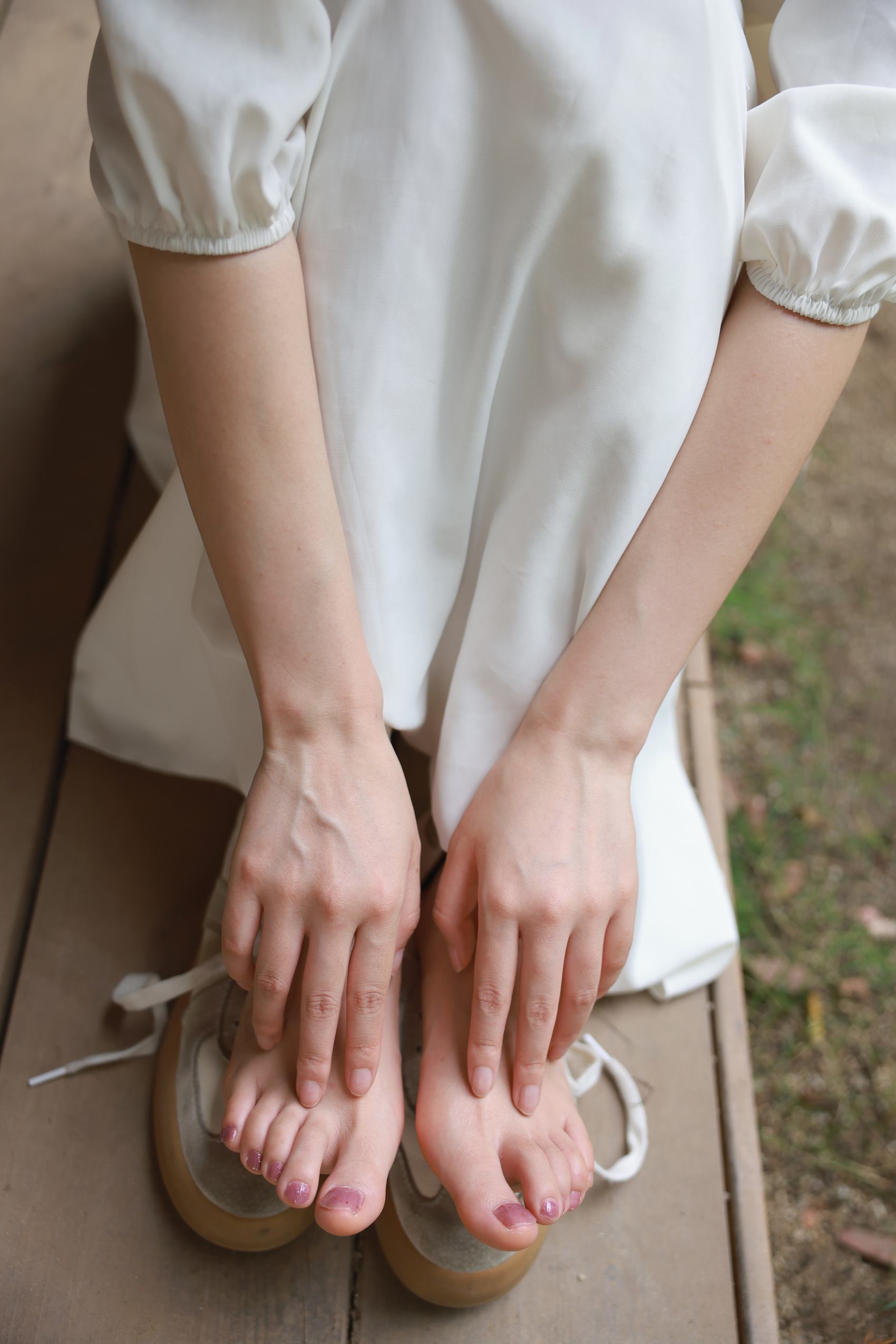 图片[50]-[MZSOCK]爱美足 NO.282 杏儿[121P] – 速更版-美库