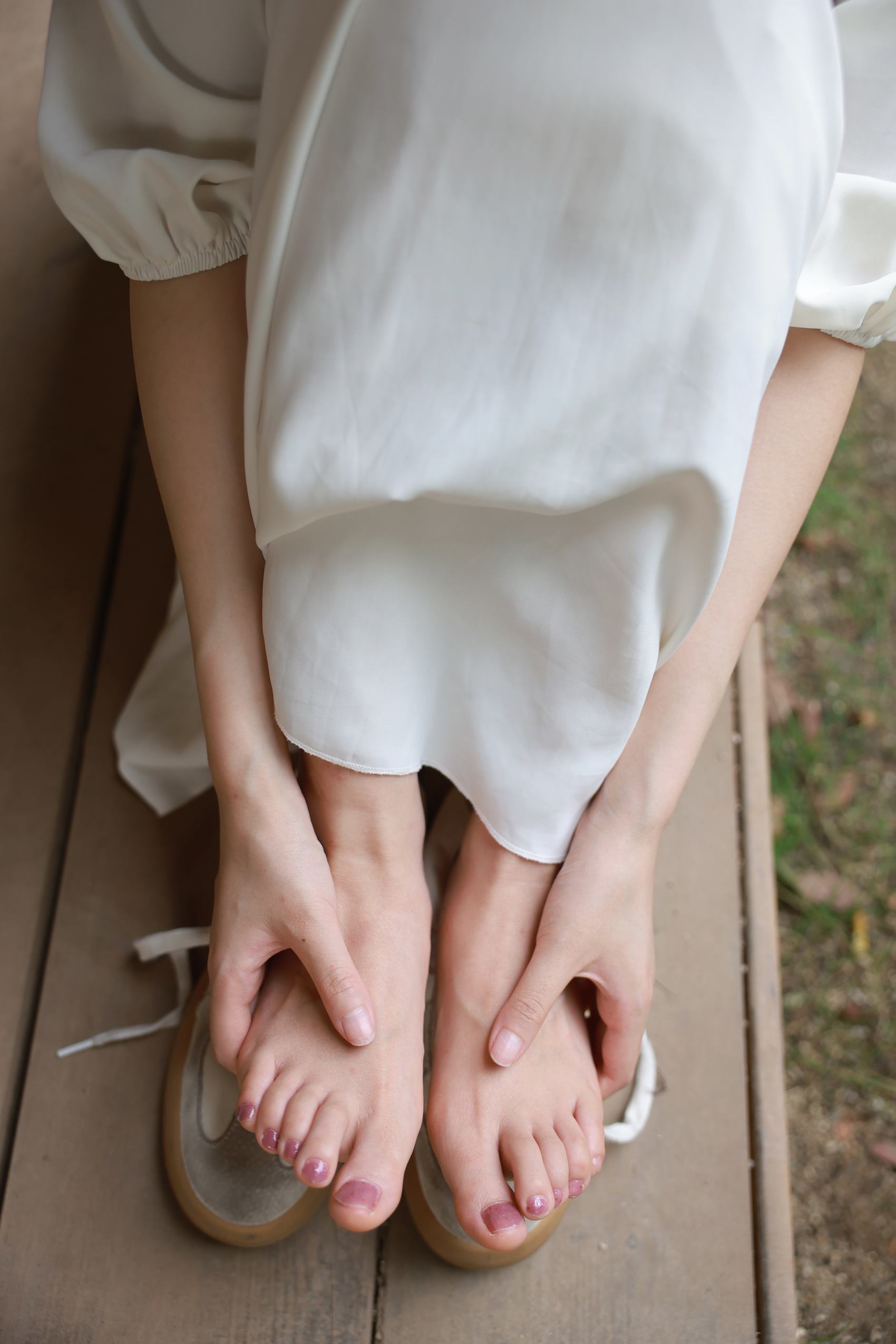 图片[53]-[MZSOCK]爱美足 NO.282 杏儿[121P] – 速更版-美库