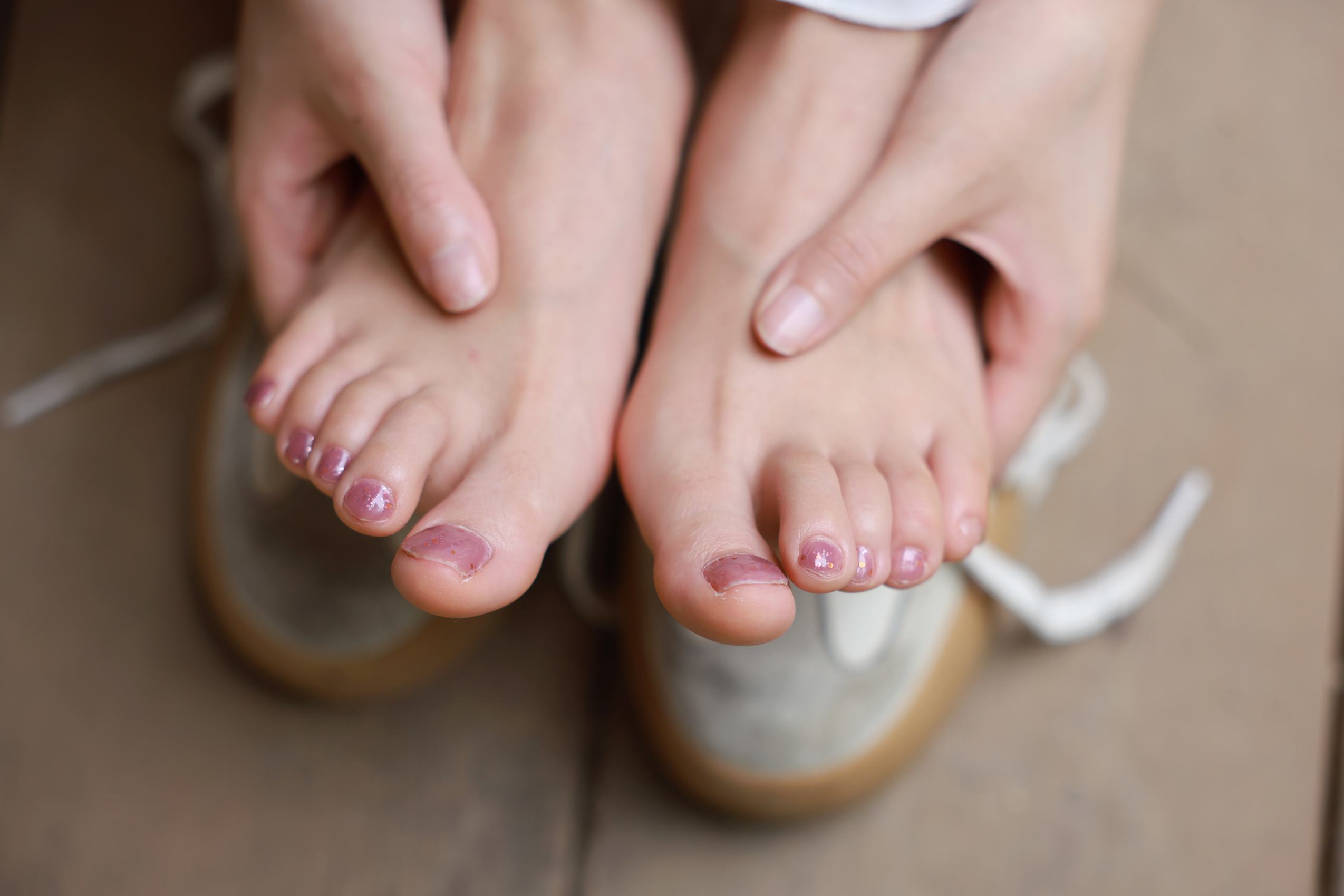 图片[55]-[MZSOCK]爱美足 NO.282 杏儿[121P] – 速更版-美库