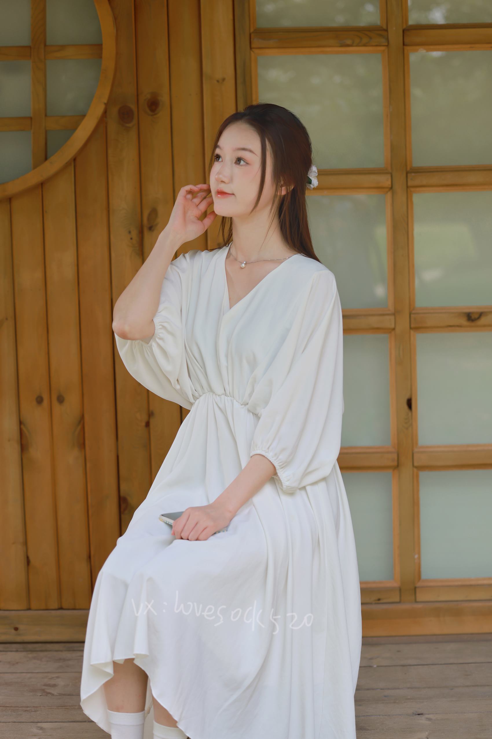 图片[74]-[MZSOCK]爱美足 NO.282 杏儿[121P] – 速更版-美库