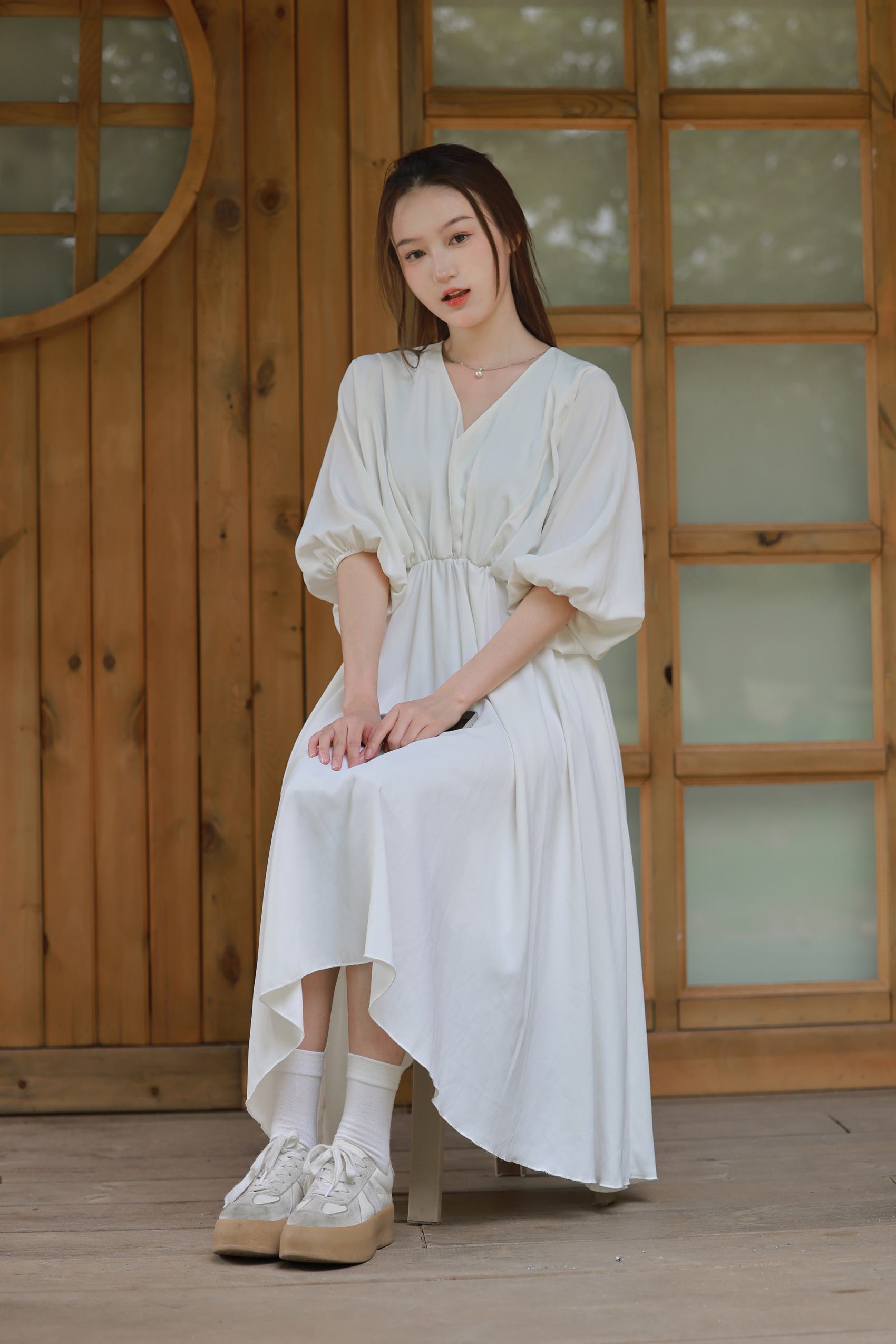 图片[75]-[MZSOCK]爱美足 NO.282 杏儿[121P] – 速更版-美库