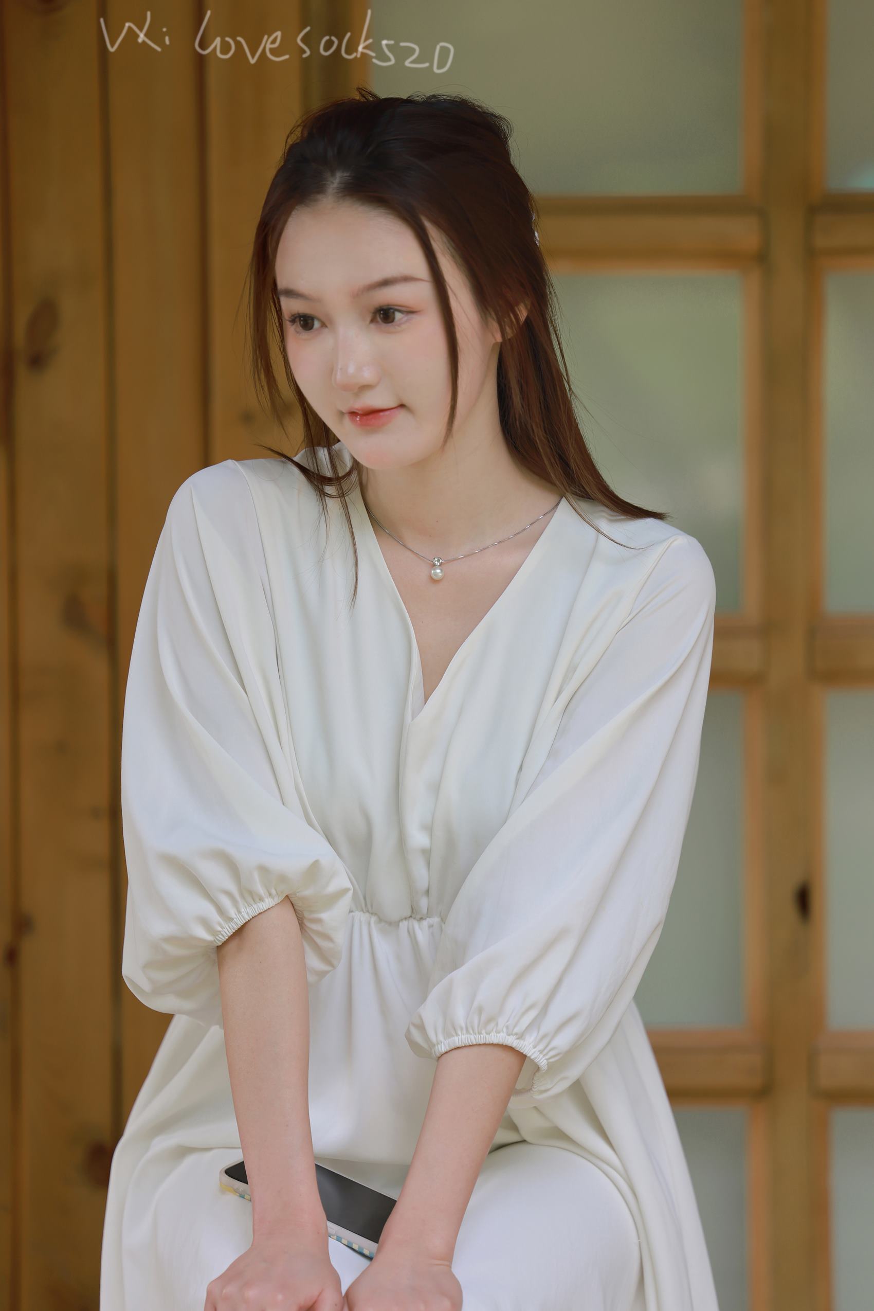 图片[76]-[MZSOCK]爱美足 NO.282 杏儿[121P] – 速更版-美库