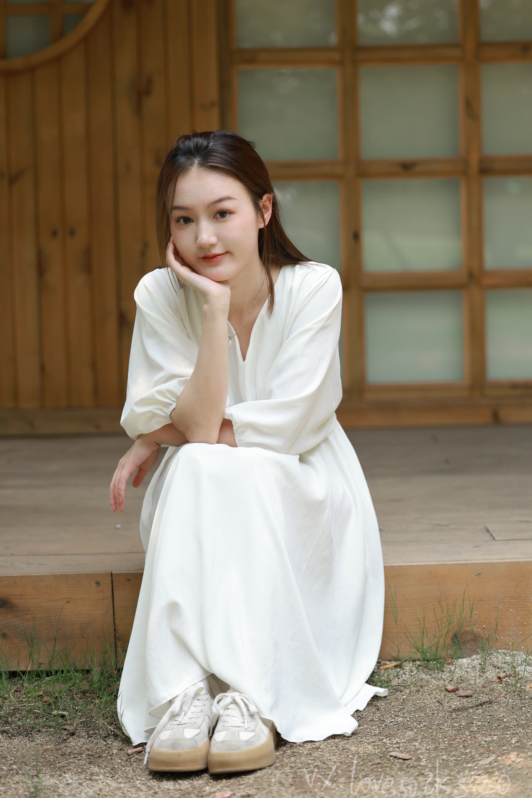 图片[77]-[MZSOCK]爱美足 NO.282 杏儿[121P] – 速更版-美库