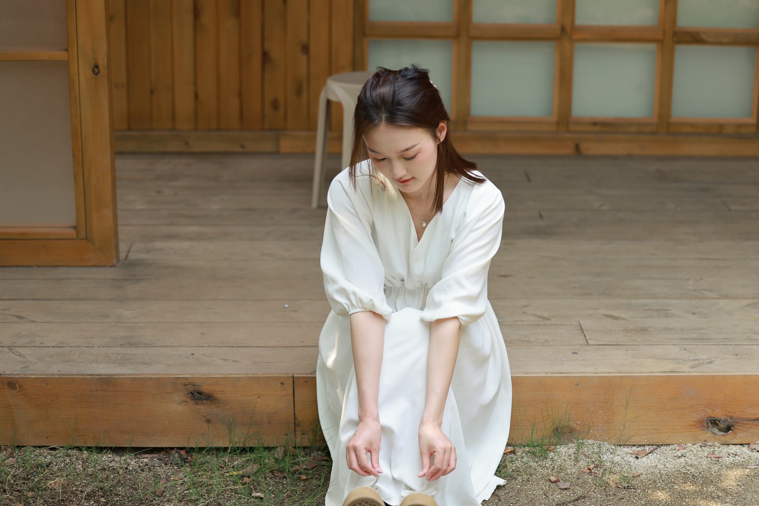 图片[78]-[MZSOCK]爱美足 NO.282 杏儿[121P] – 速更版-美库