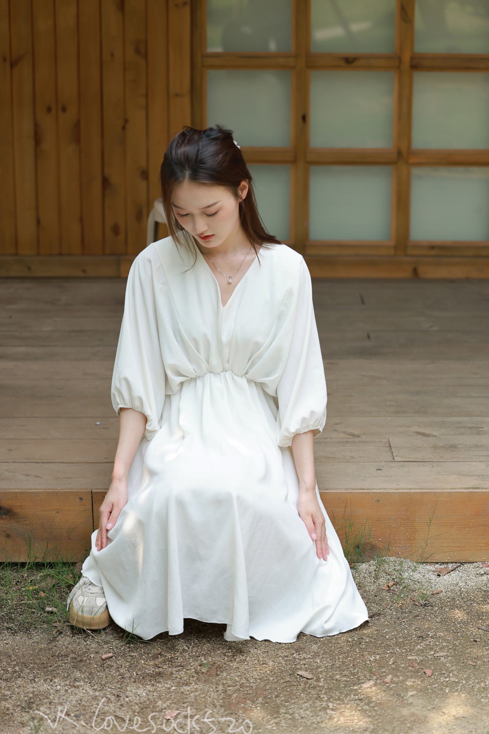 图片[79]-[MZSOCK]爱美足 NO.282 杏儿[121P] – 速更版-美库