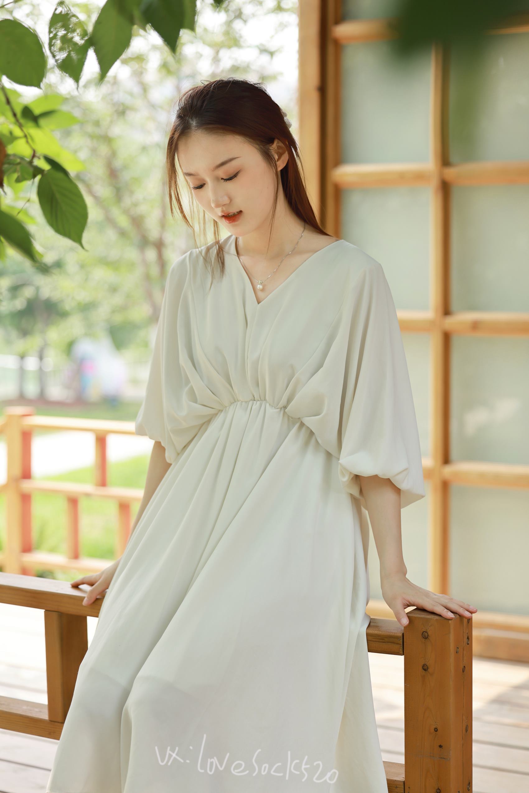 图片[80]-[MZSOCK]爱美足 NO.282 杏儿[121P] – 速更版-美库