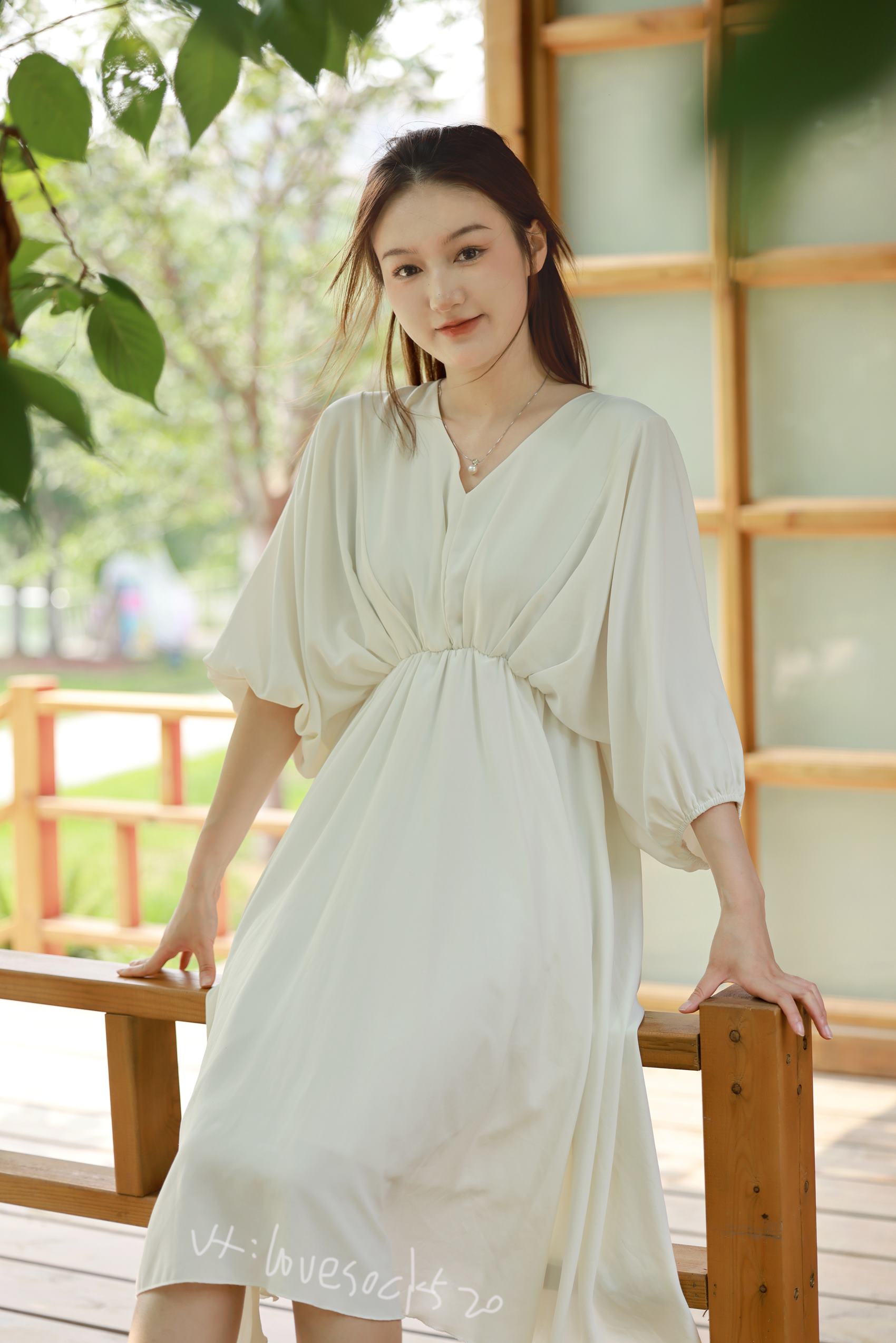 图片[81]-[MZSOCK]爱美足 NO.282 杏儿[121P] – 速更版-美库