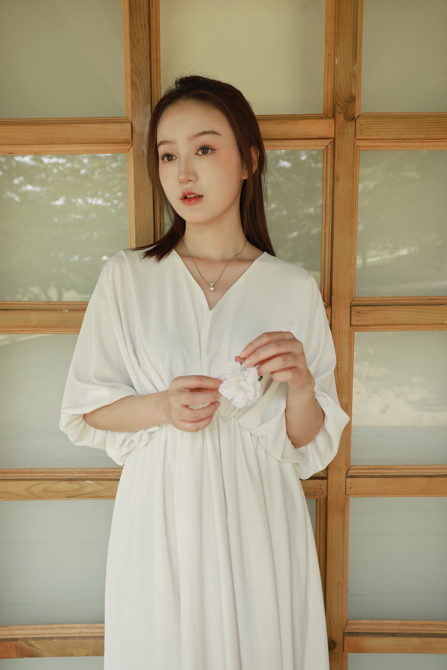 图片[83]-[MZSOCK]爱美足 NO.282 杏儿[121P] – 速更版-美库