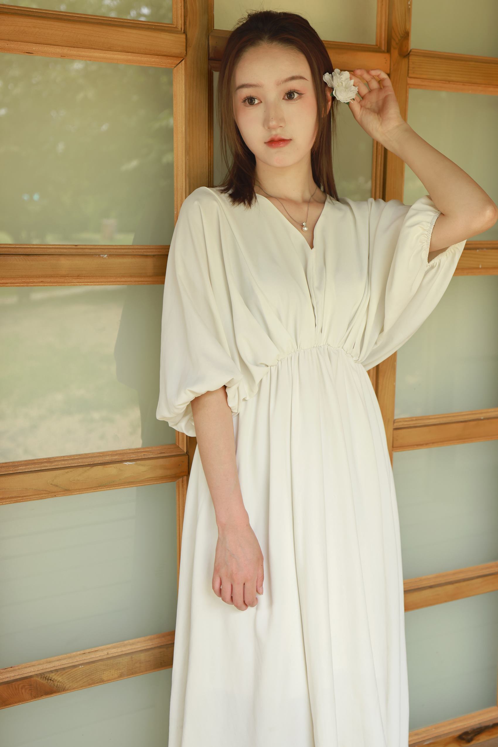 图片[84]-[MZSOCK]爱美足 NO.282 杏儿[121P] – 速更版-美库