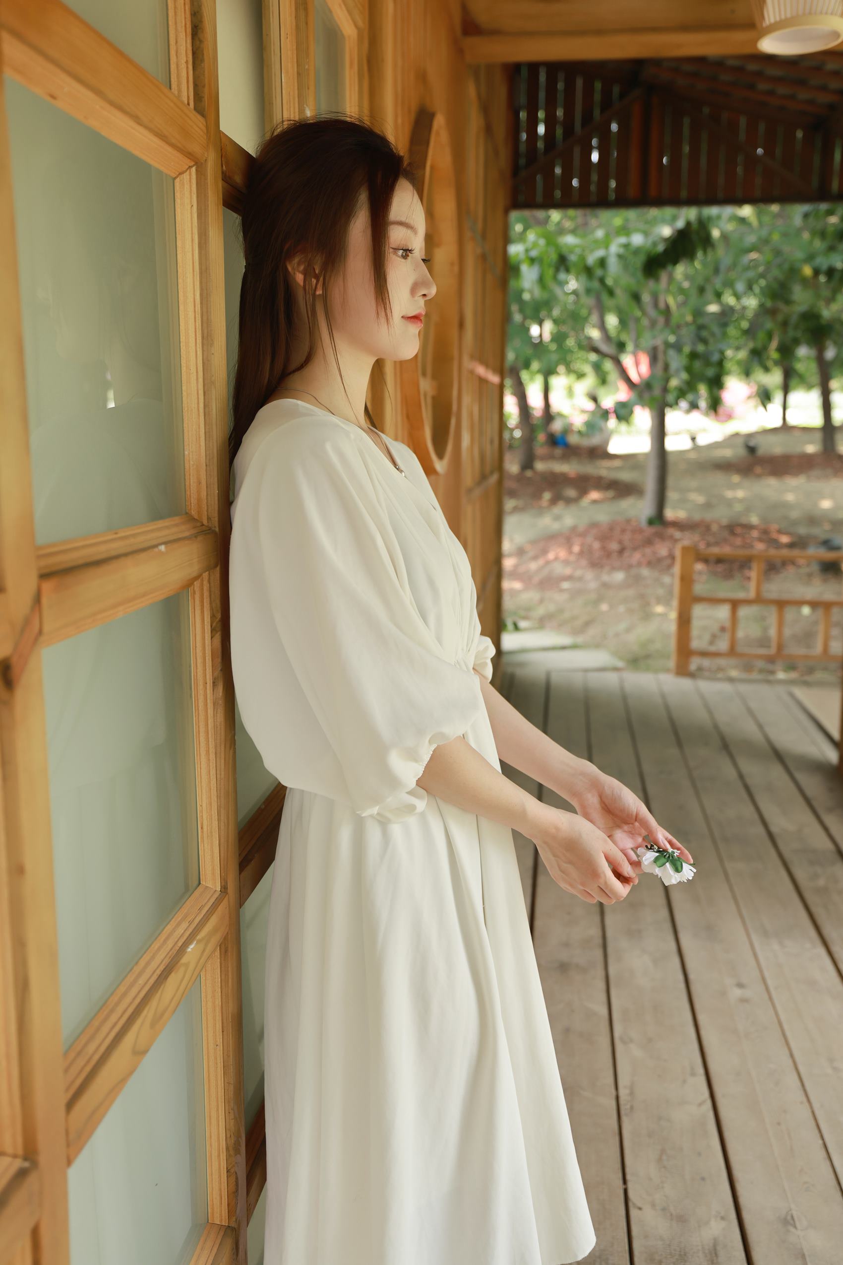 图片[85]-[MZSOCK]爱美足 NO.282 杏儿[121P] – 速更版-美库