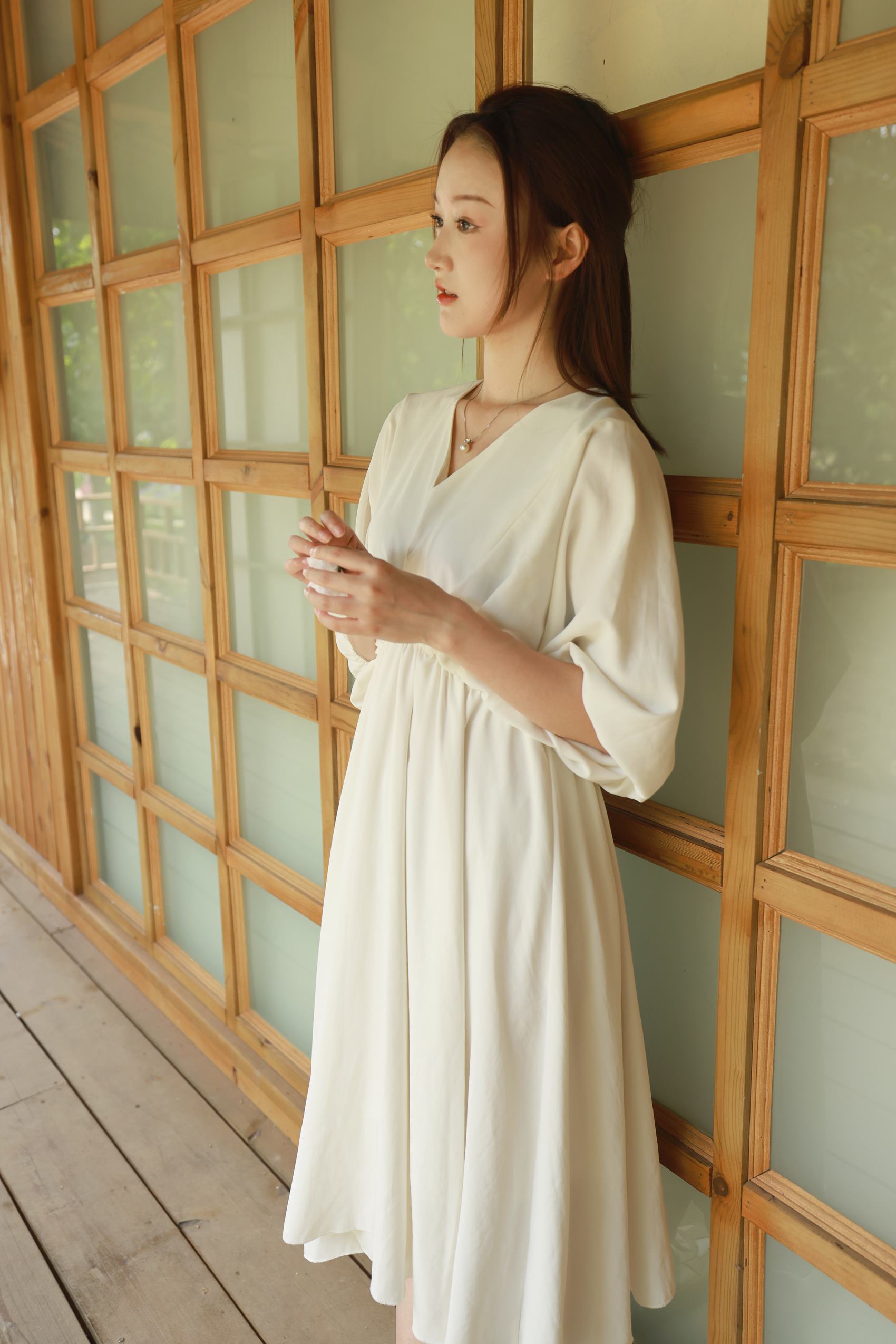 图片[86]-[MZSOCK]爱美足 NO.282 杏儿[121P] – 速更版-美库