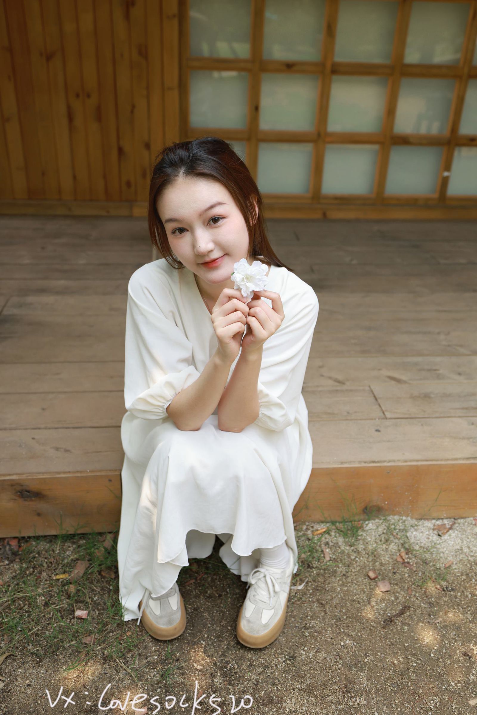 图片[88]-[MZSOCK]爱美足 NO.282 杏儿[121P] – 速更版-美库