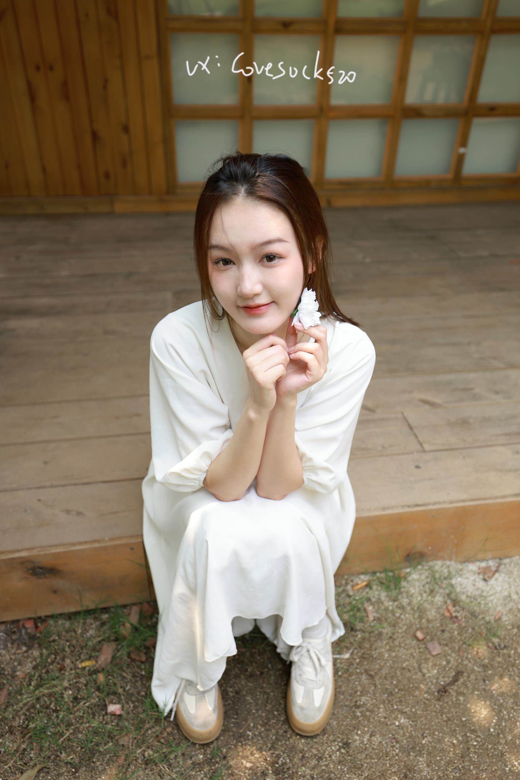 图片[89]-[MZSOCK]爱美足 NO.282 杏儿[121P] – 速更版-美库