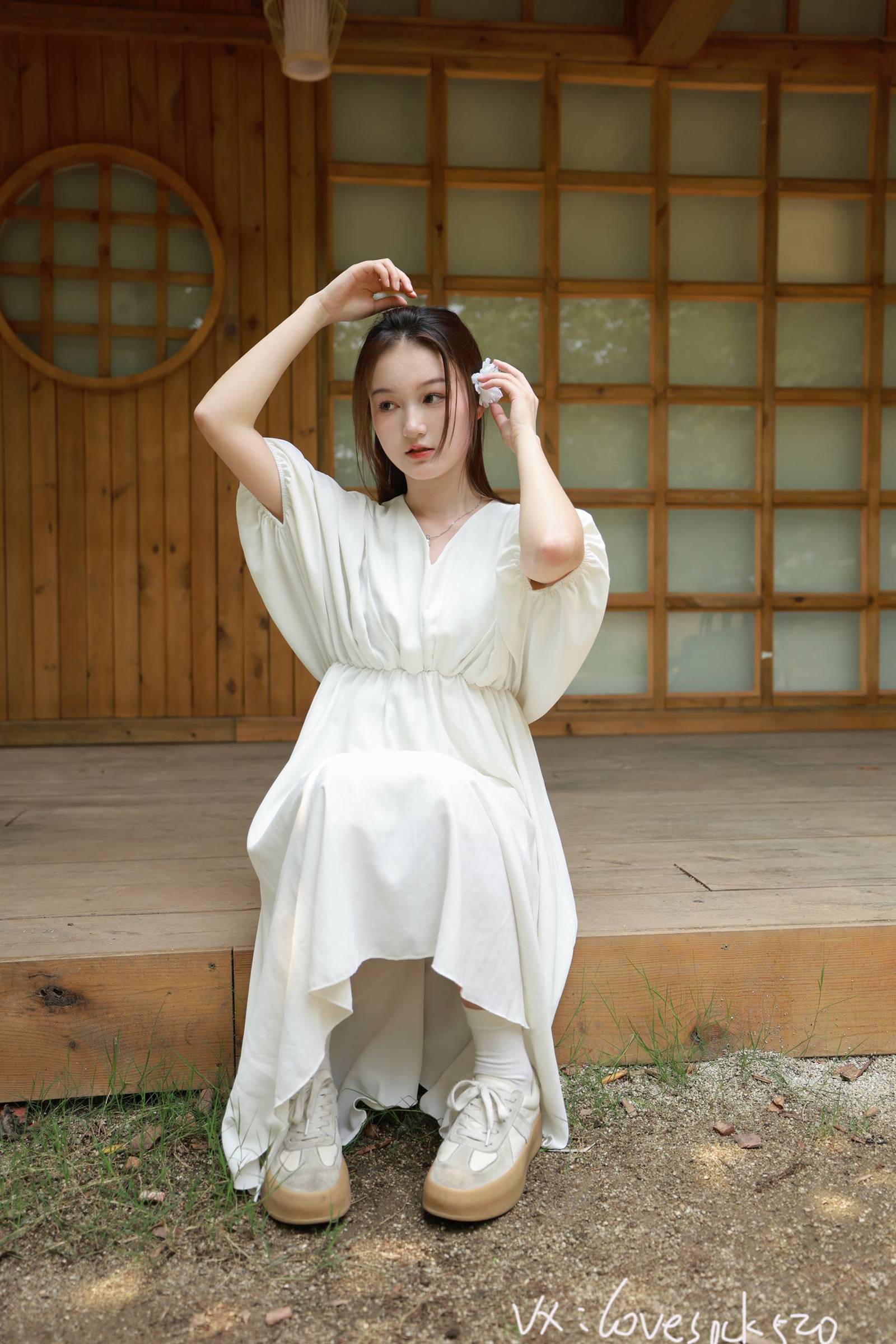 图片[90]-[MZSOCK]爱美足 NO.282 杏儿[121P] – 速更版-美库