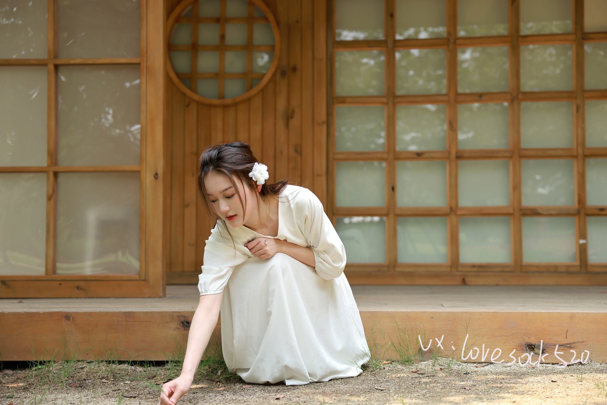 图片[93]-[MZSOCK]爱美足 NO.282 杏儿[121P] – 速更版-美库