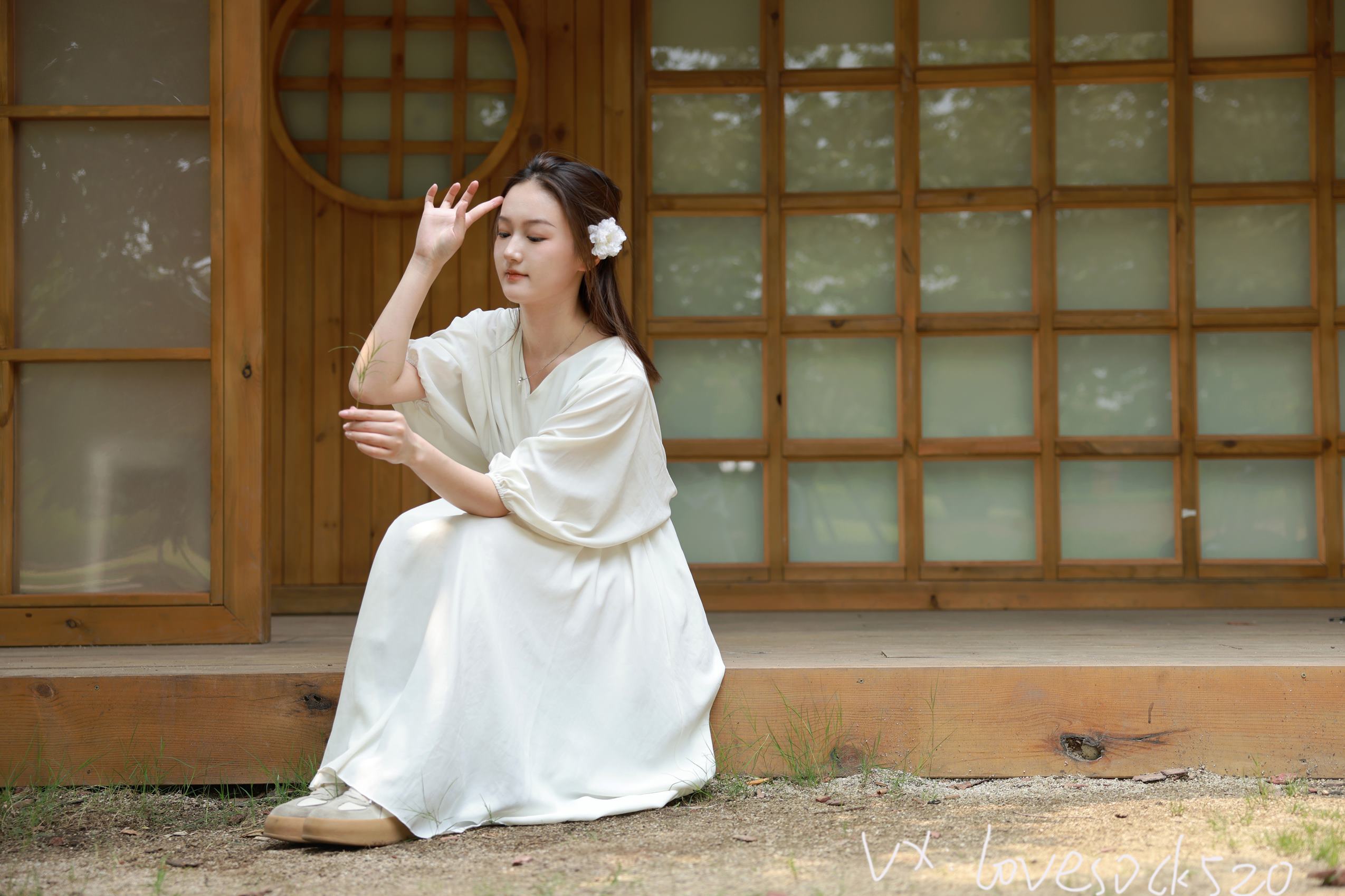 图片[94]-[MZSOCK]爱美足 NO.282 杏儿[121P] – 速更版-美库