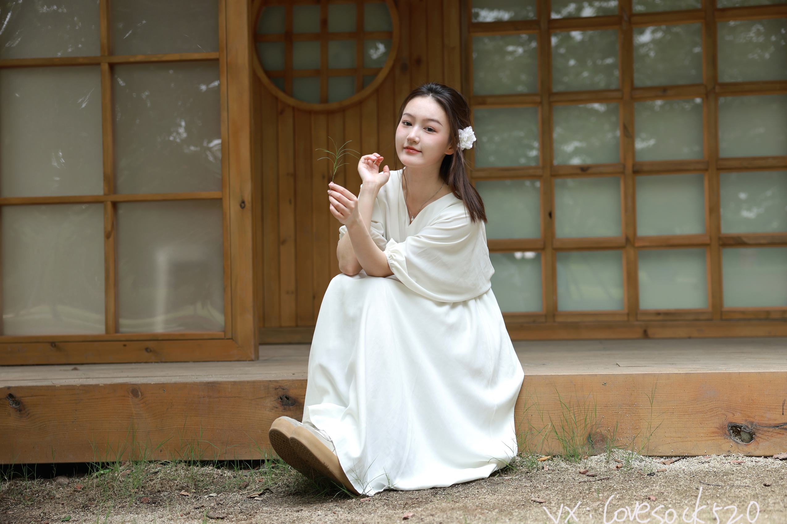 图片[96]-[MZSOCK]爱美足 NO.282 杏儿[121P] – 速更版-美库