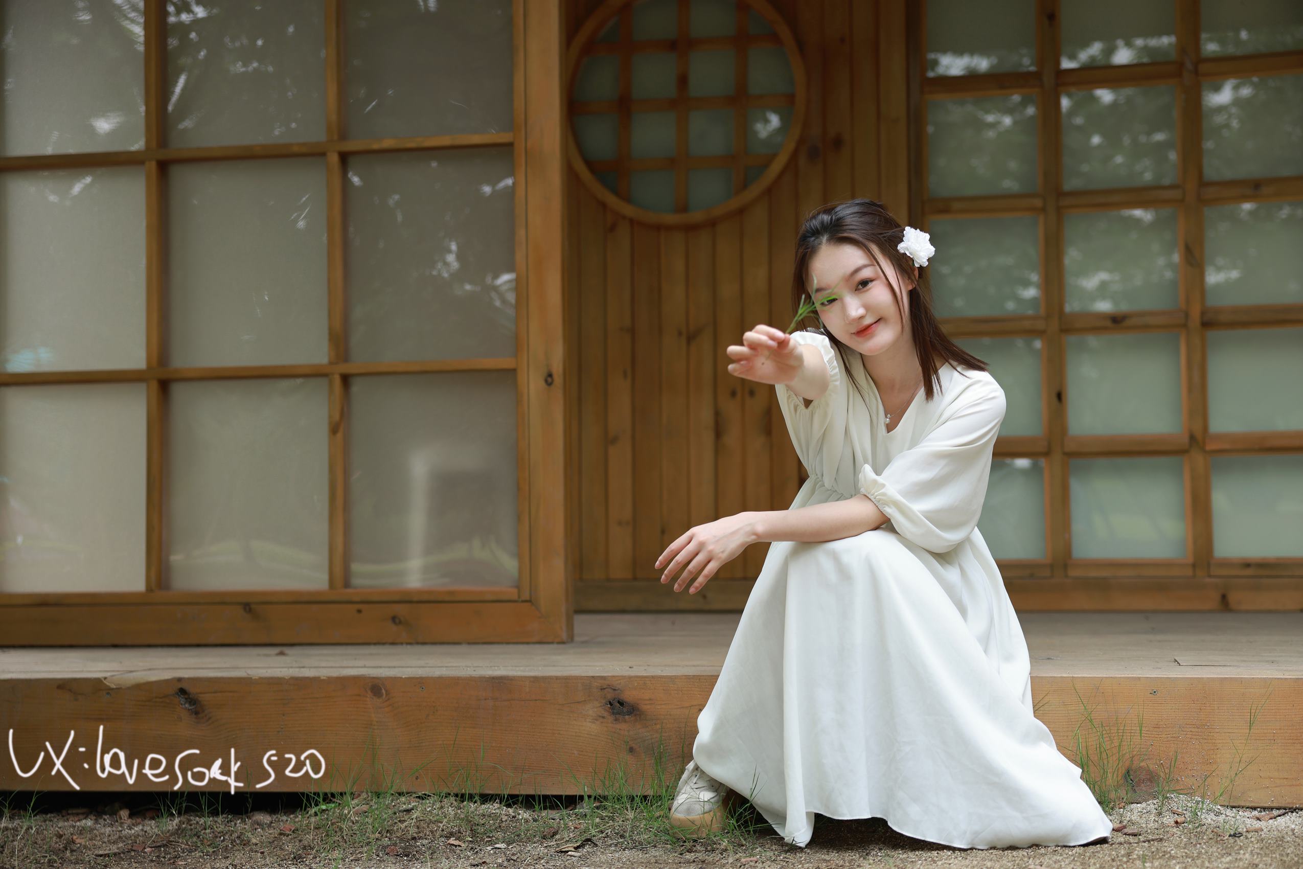 图片[97]-[MZSOCK]爱美足 NO.282 杏儿[121P] – 速更版-美库