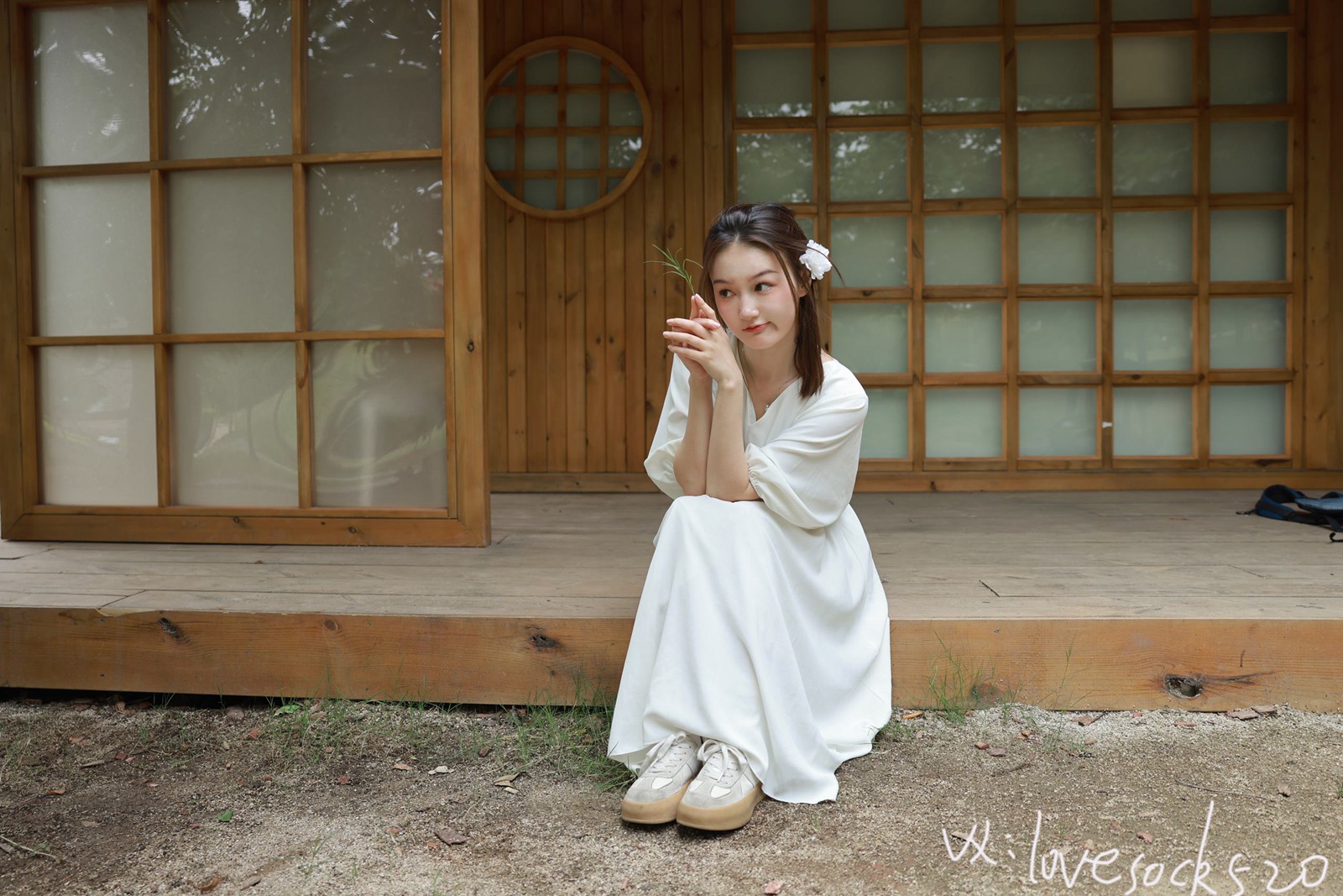 图片[98]-[MZSOCK]爱美足 NO.282 杏儿[121P] – 速更版-美库