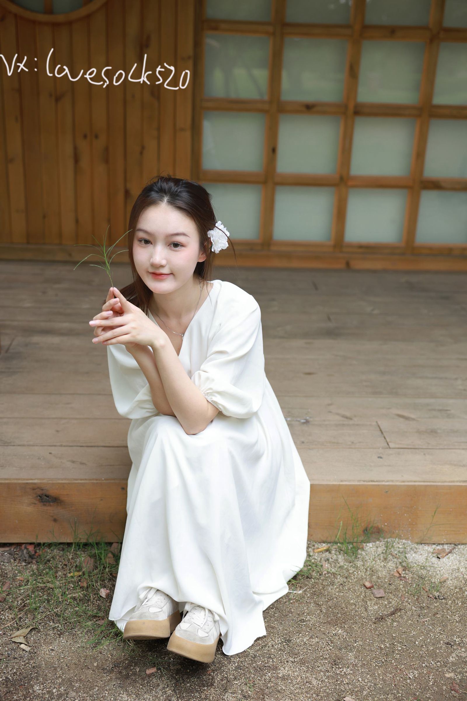 图片[99]-[MZSOCK]爱美足 NO.282 杏儿[121P] – 速更版-美库