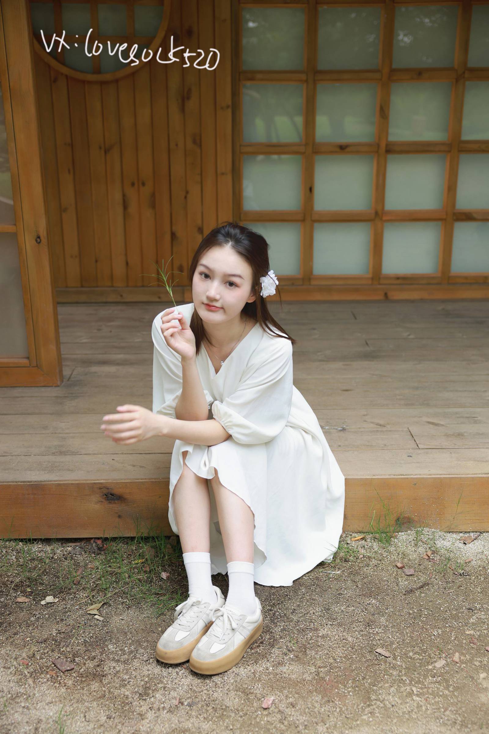 图片[100]-[MZSOCK]爱美足 NO.282 杏儿[121P] – 速更版-美库