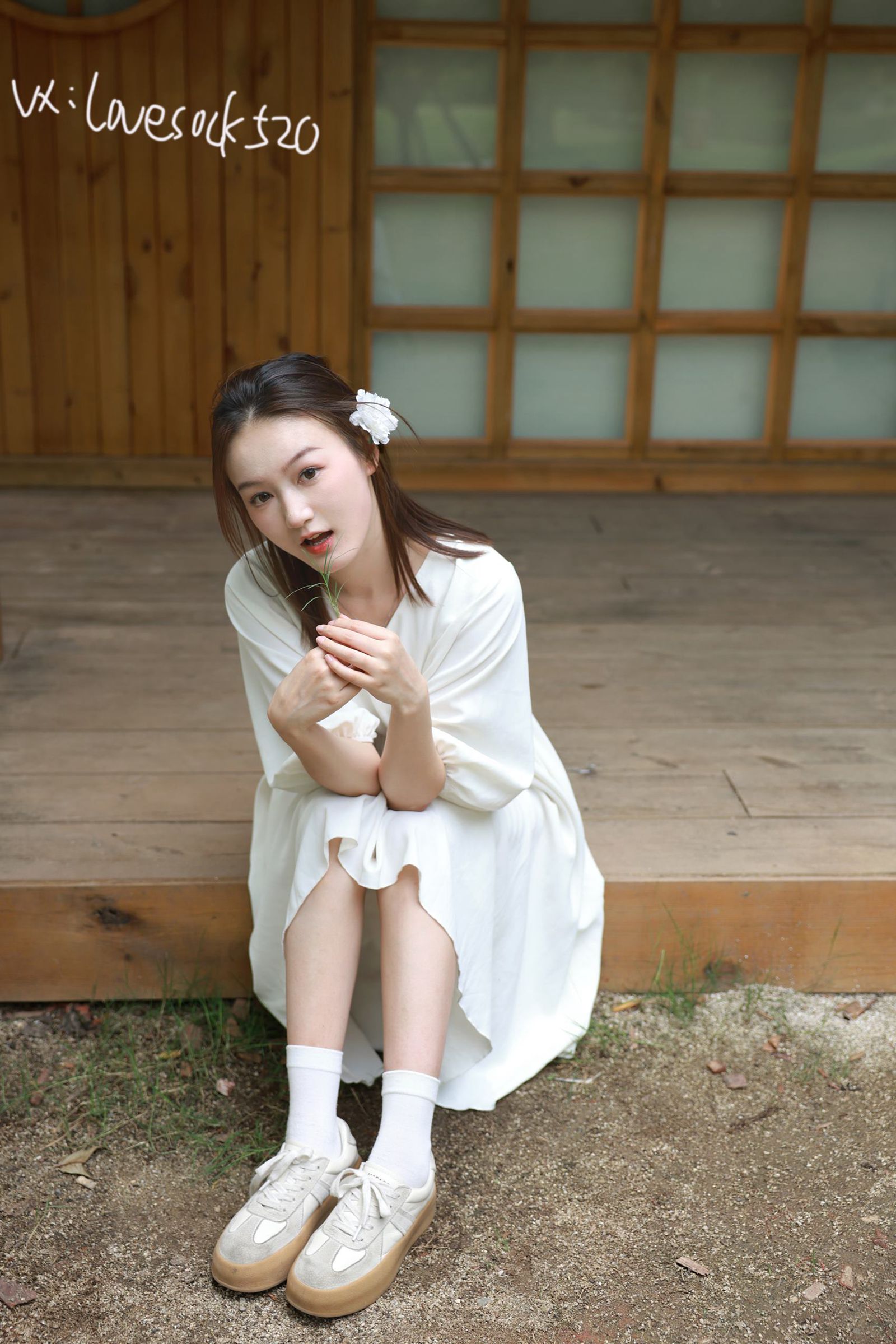 图片[101]-[MZSOCK]爱美足 NO.282 杏儿[121P] – 速更版-美库