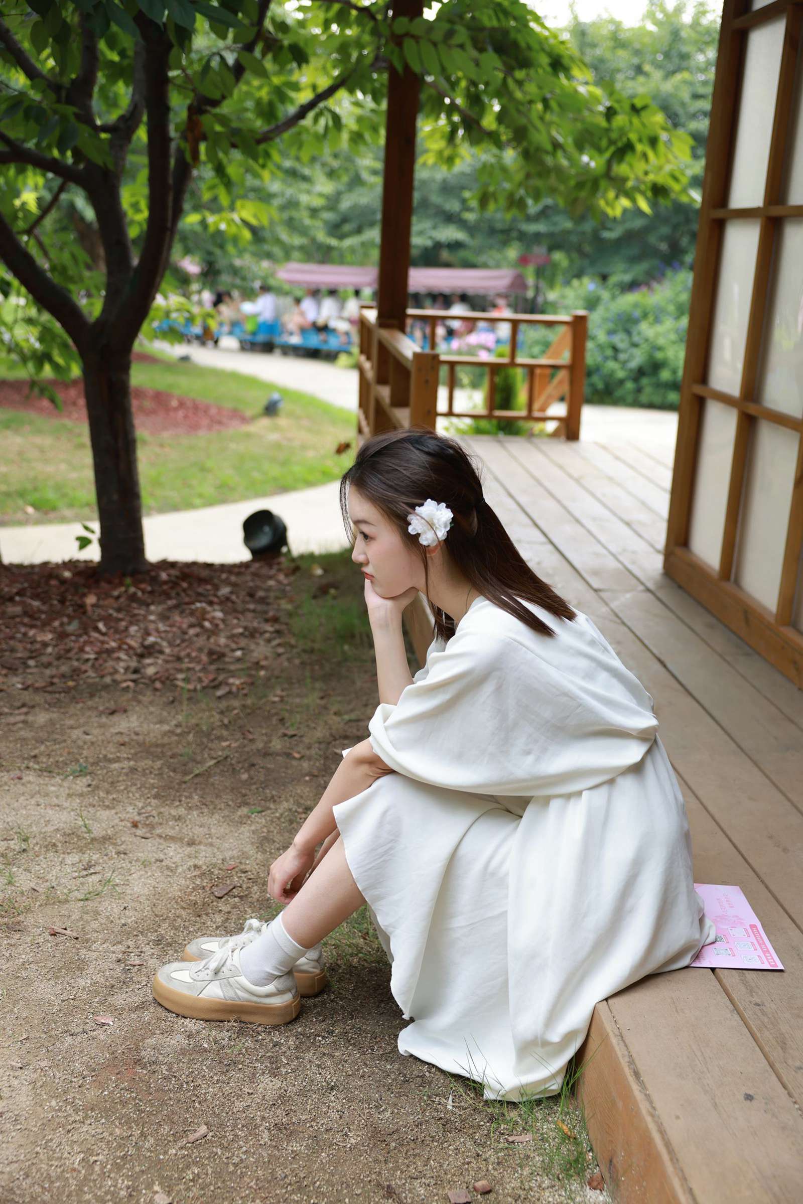 图片[102]-[MZSOCK]爱美足 NO.282 杏儿[121P] – 速更版-美库