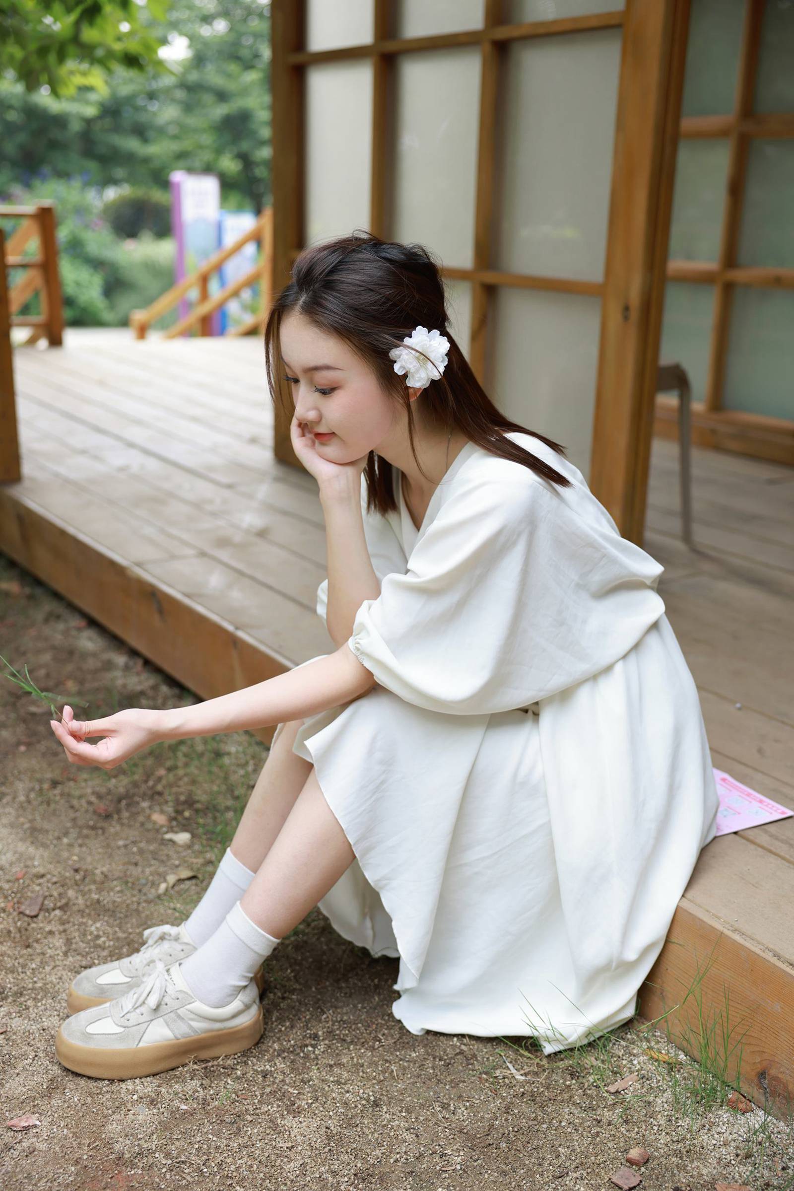 图片[103]-[MZSOCK]爱美足 NO.282 杏儿[121P] – 速更版-美库