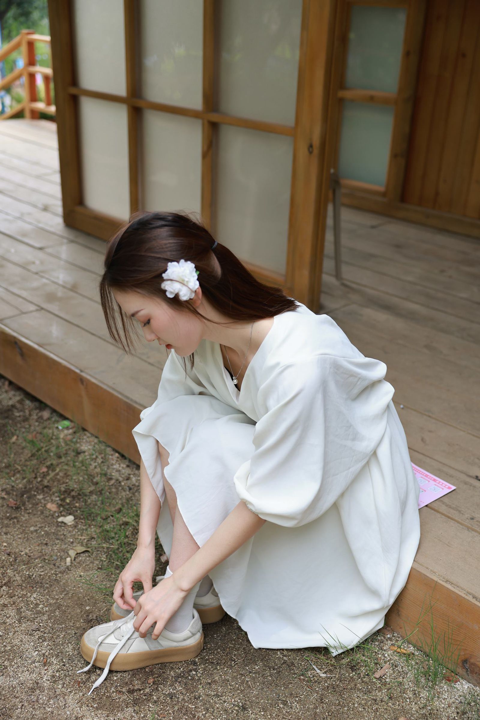 图片[104]-[MZSOCK]爱美足 NO.282 杏儿[121P] – 速更版-美库