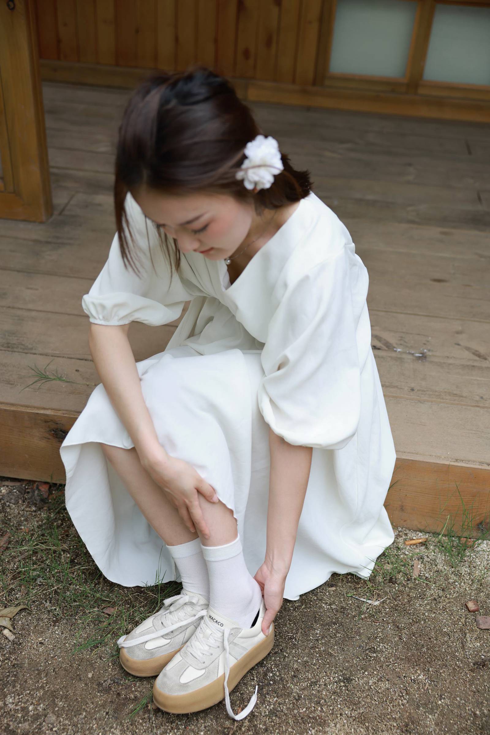 图片[105]-[MZSOCK]爱美足 NO.282 杏儿[121P] – 速更版-美库