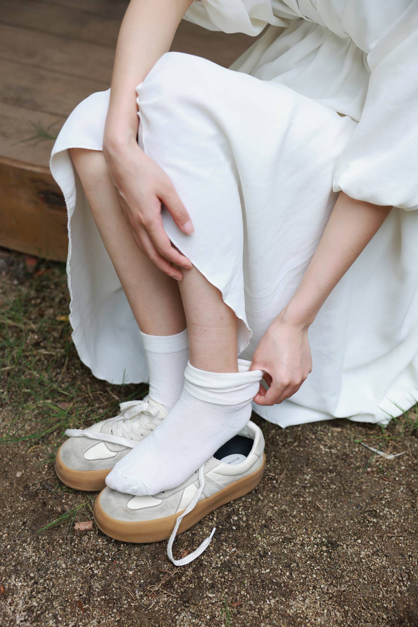 图片[107]-[MZSOCK]爱美足 NO.282 杏儿[121P] – 速更版-美库