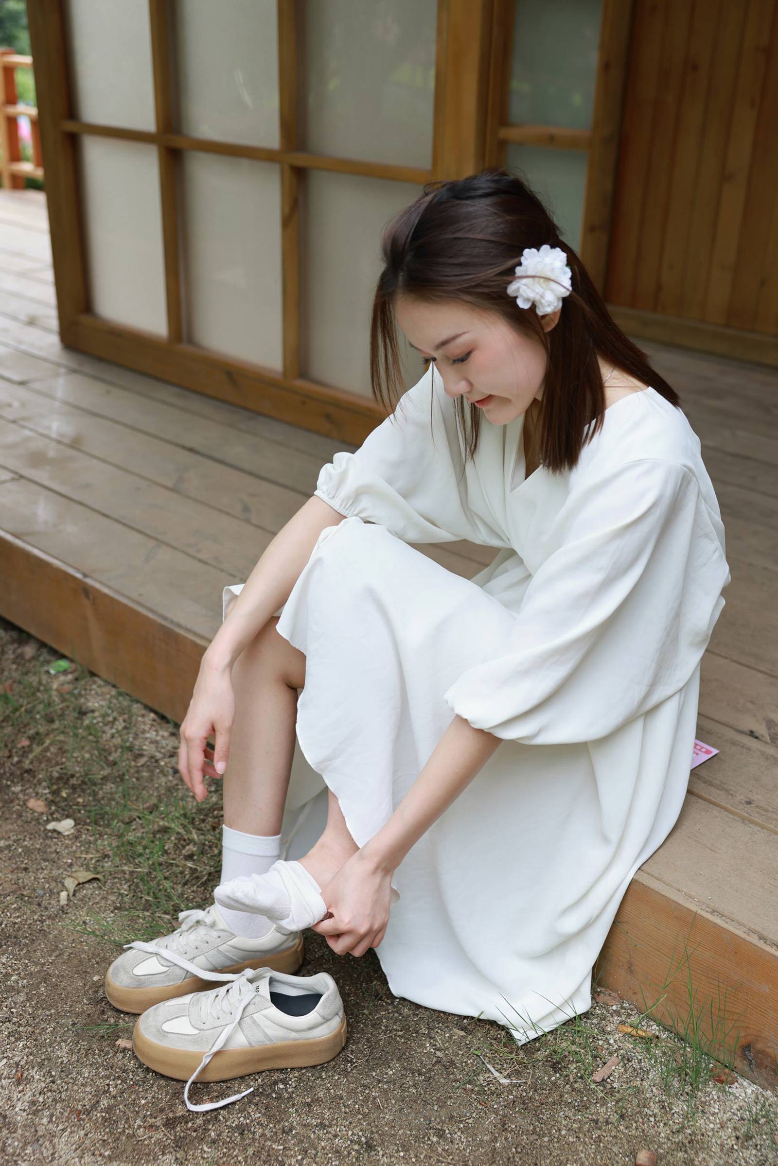 图片[108]-[MZSOCK]爱美足 NO.282 杏儿[121P] – 速更版-美库