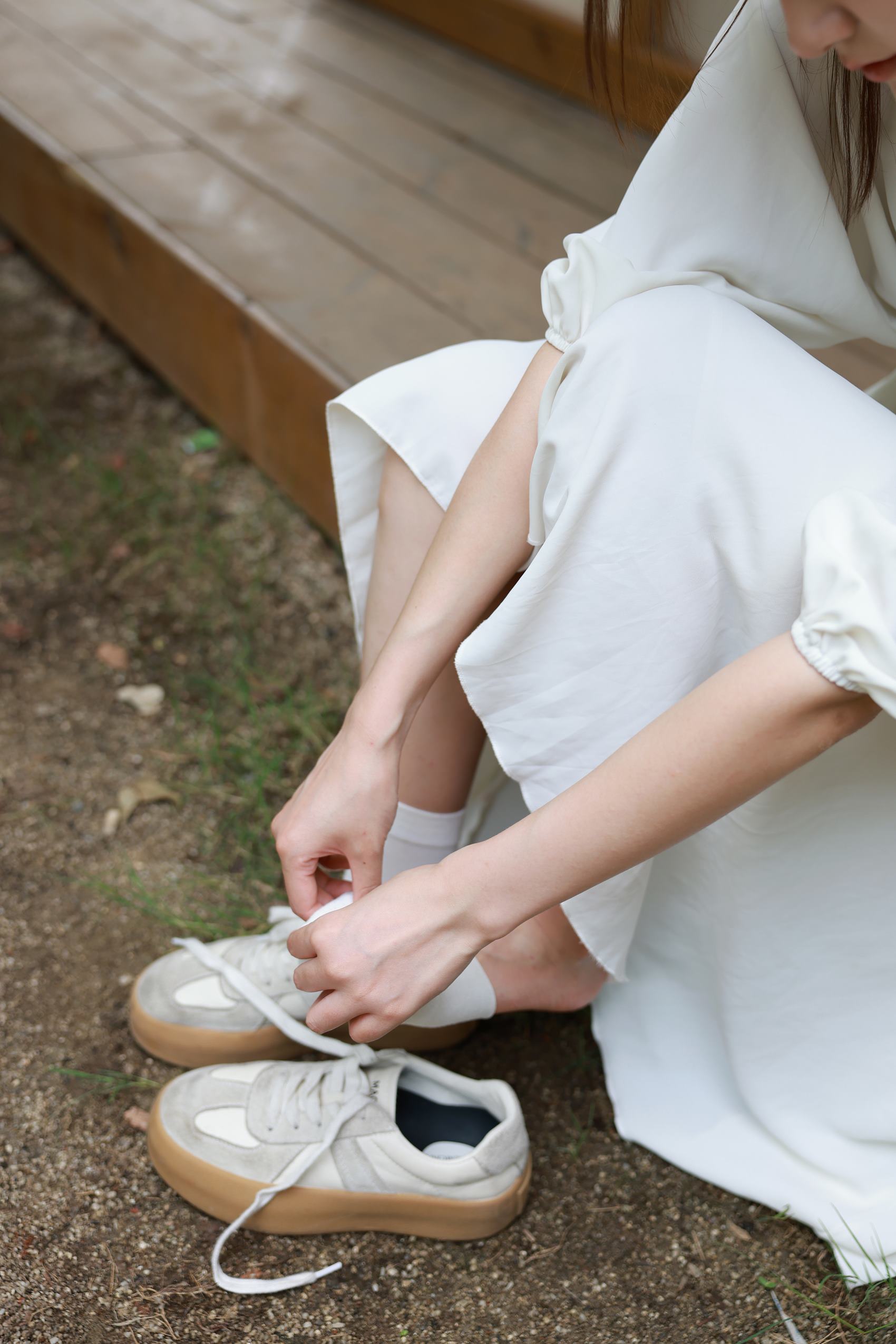 图片[110]-[MZSOCK]爱美足 NO.282 杏儿[121P] – 速更版-美库