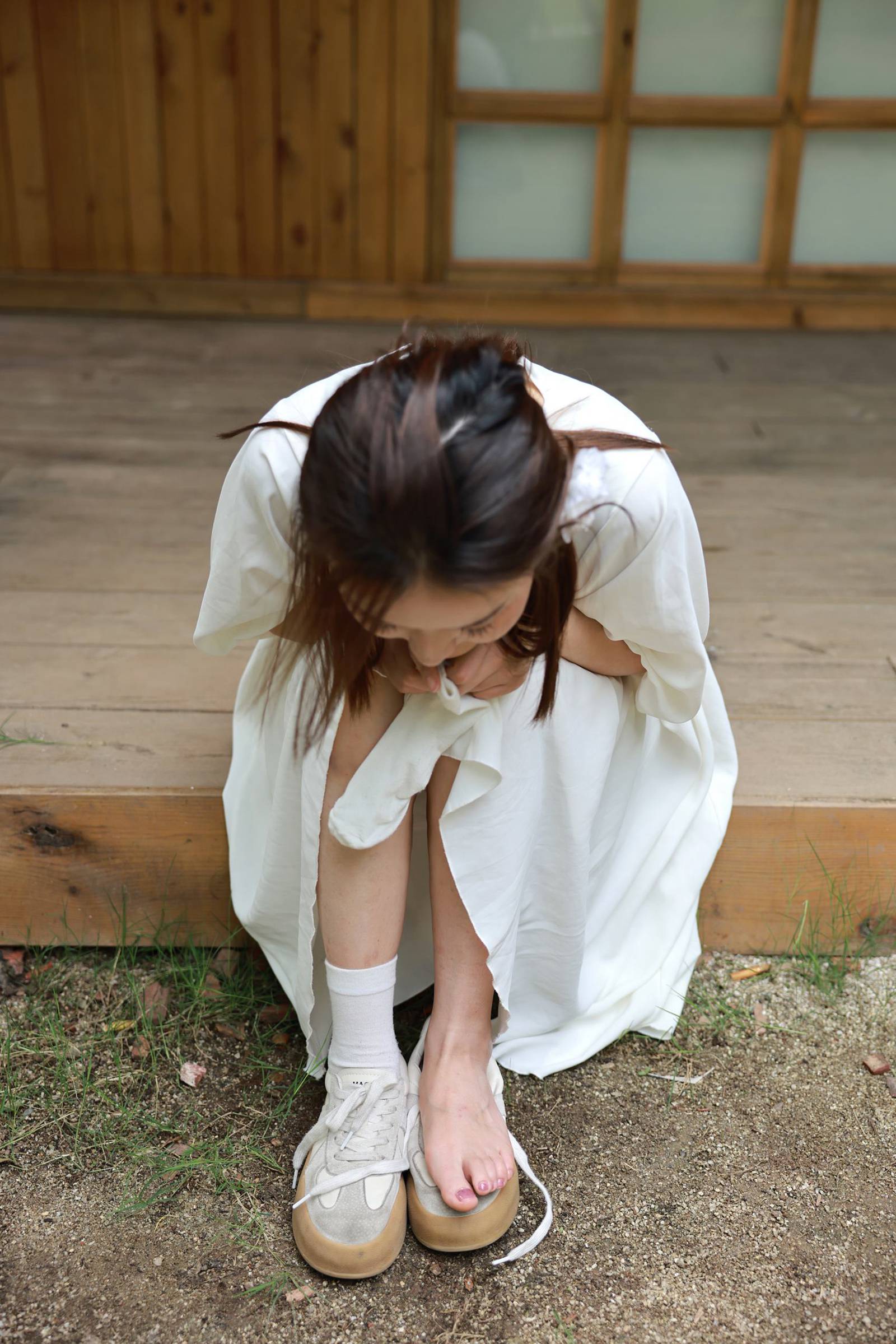 图片[111]-[MZSOCK]爱美足 NO.282 杏儿[121P] – 速更版-美库