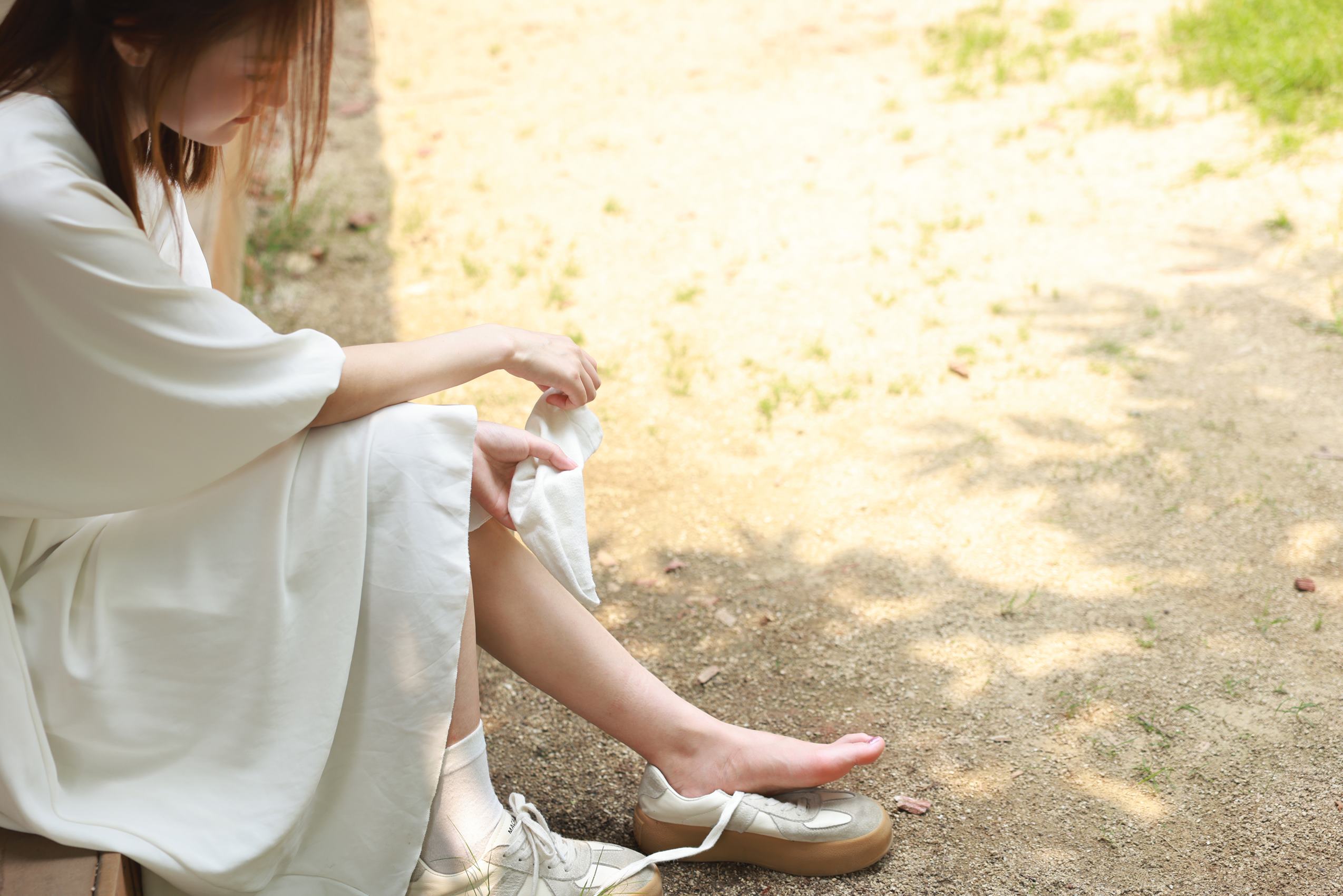 图片[115]-[MZSOCK]爱美足 NO.282 杏儿[121P] – 速更版-美库