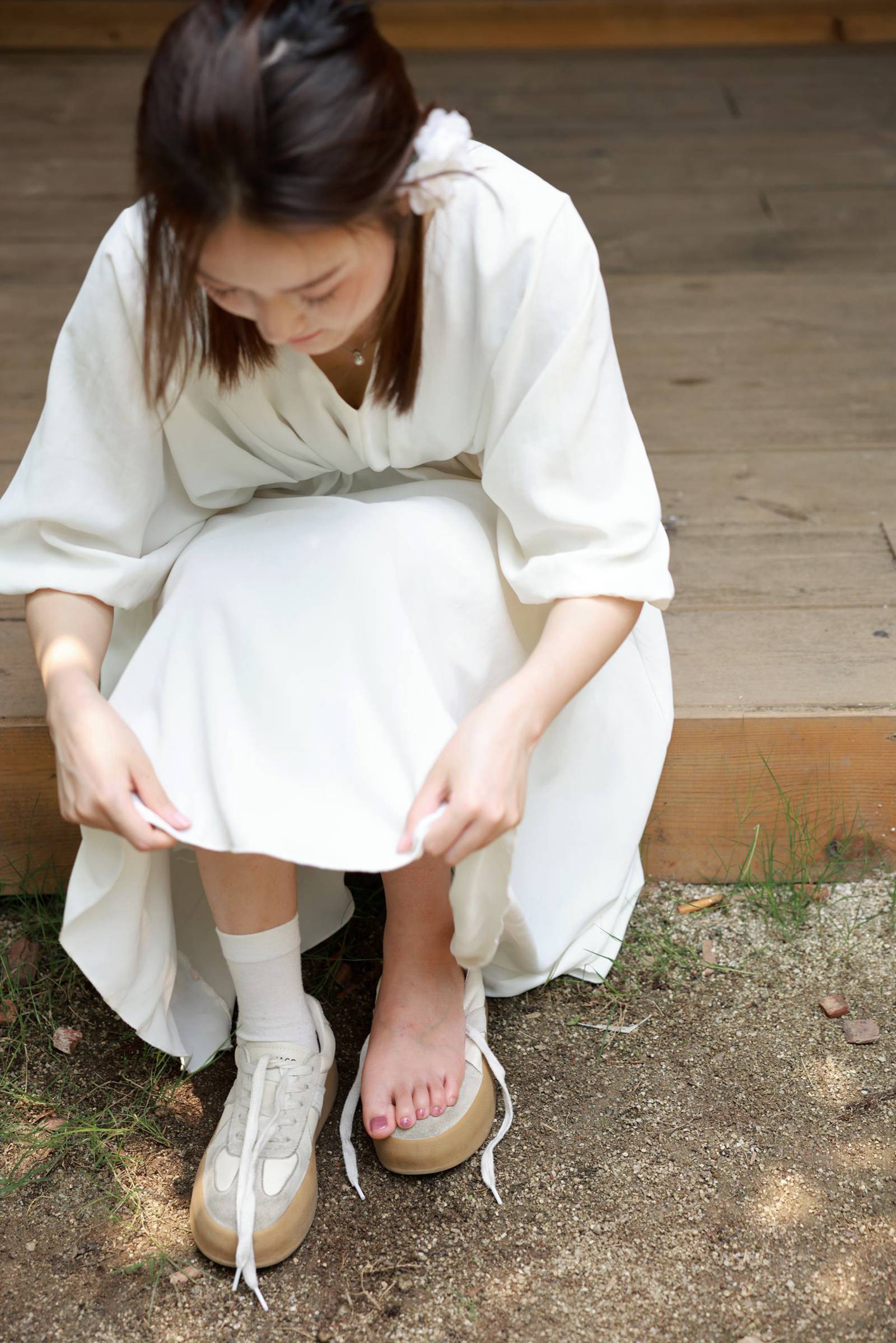 图片[116]-[MZSOCK]爱美足 NO.282 杏儿[121P] – 速更版-美库