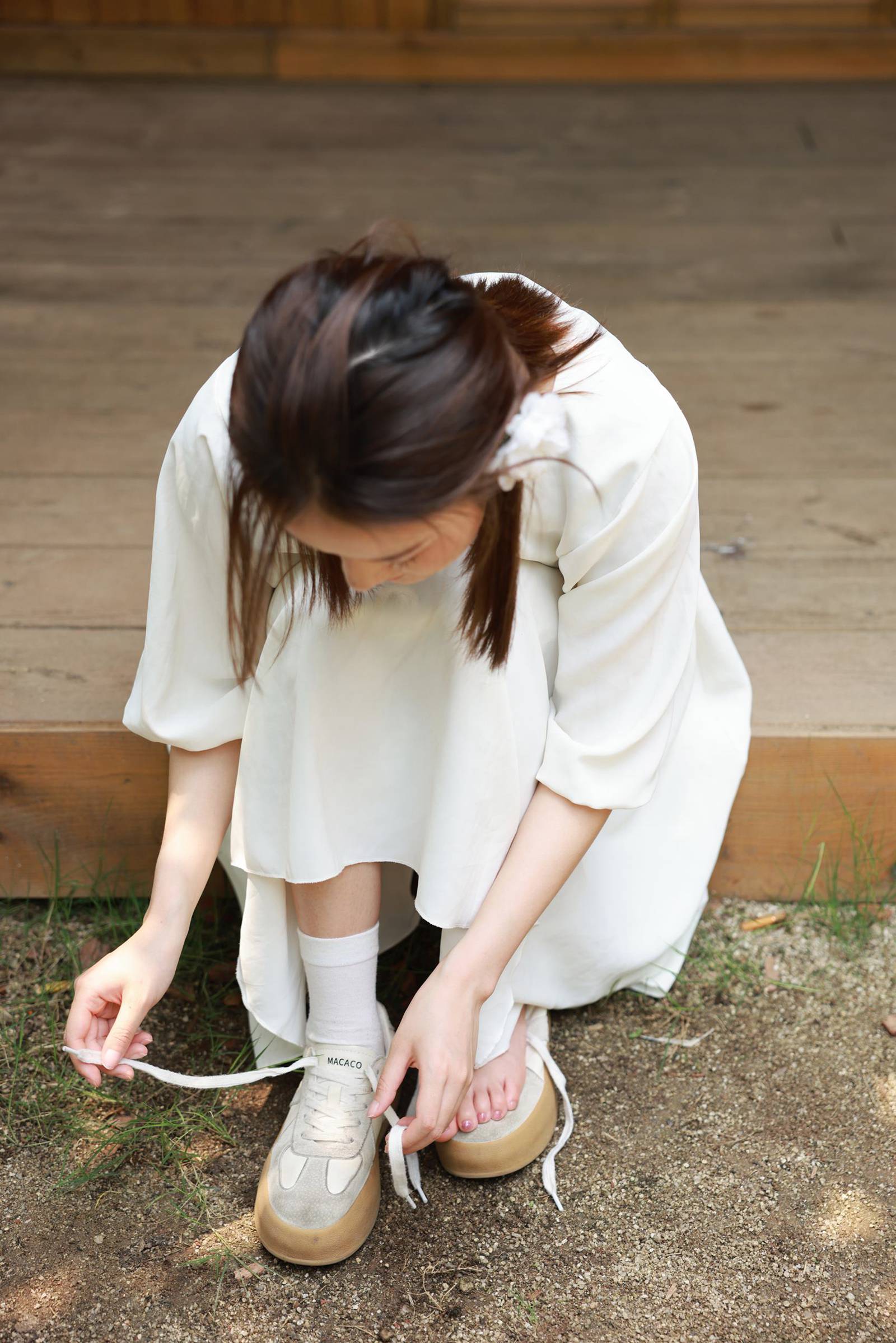 图片[117]-[MZSOCK]爱美足 NO.282 杏儿[121P] – 速更版-美库