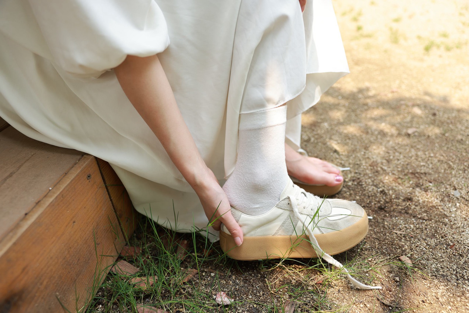 图片[119]-[MZSOCK]爱美足 NO.282 杏儿[121P] – 速更版-美库