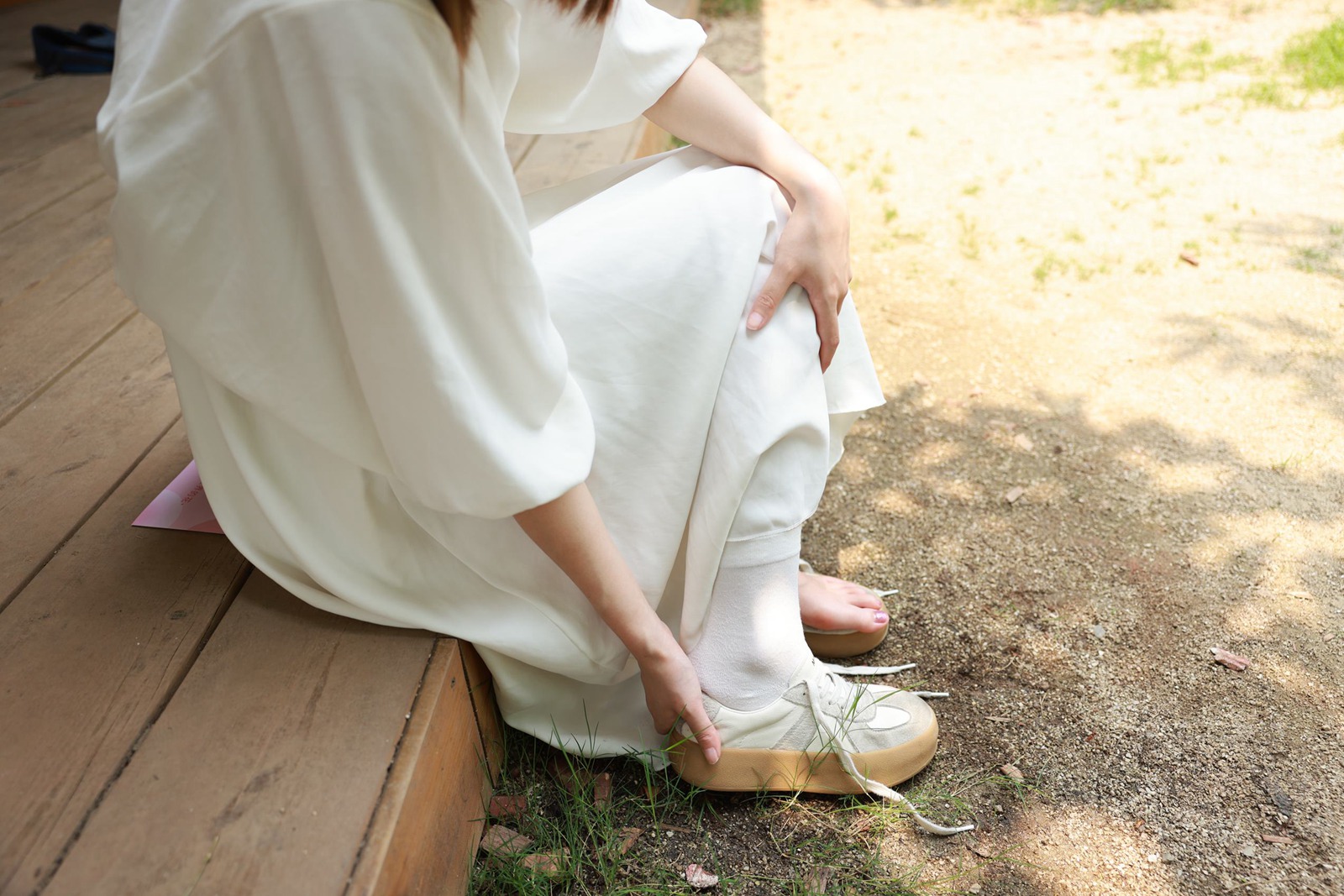 图片[120]-[MZSOCK]爱美足 NO.282 杏儿[121P] – 速更版-美库